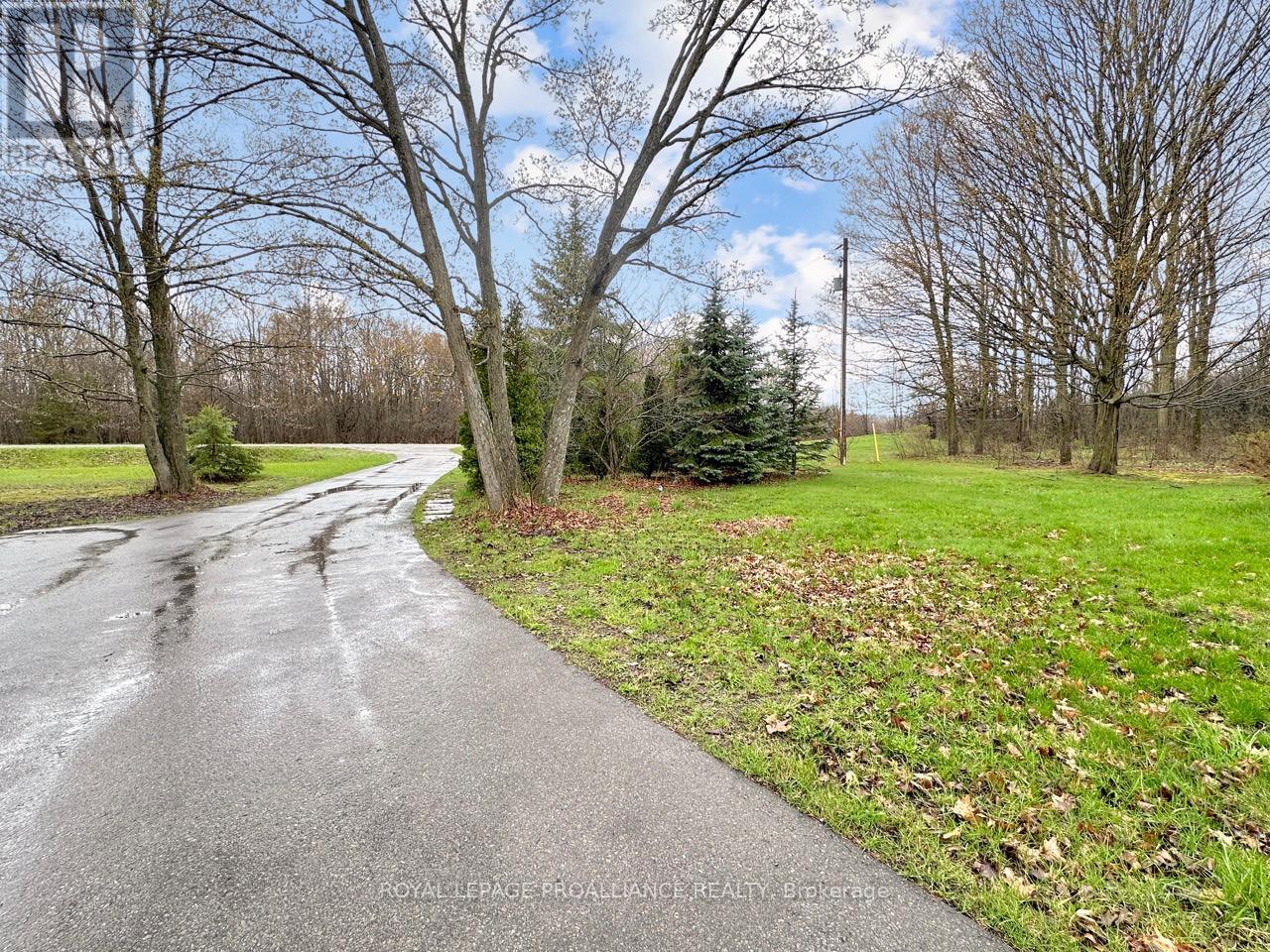19656 Loyalist Parkway, Prince Edward County, Ontario  K0K 1T0 - Photo 28 - X13064244