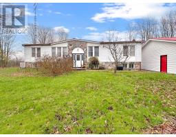 19656 LOYALIST PARKWAY, Prince Edward County, Ontario