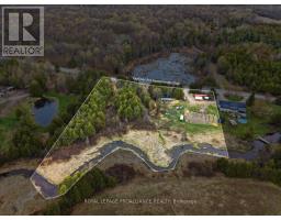 0 QUIN MO LAC ROAD, Tweed, Ontario