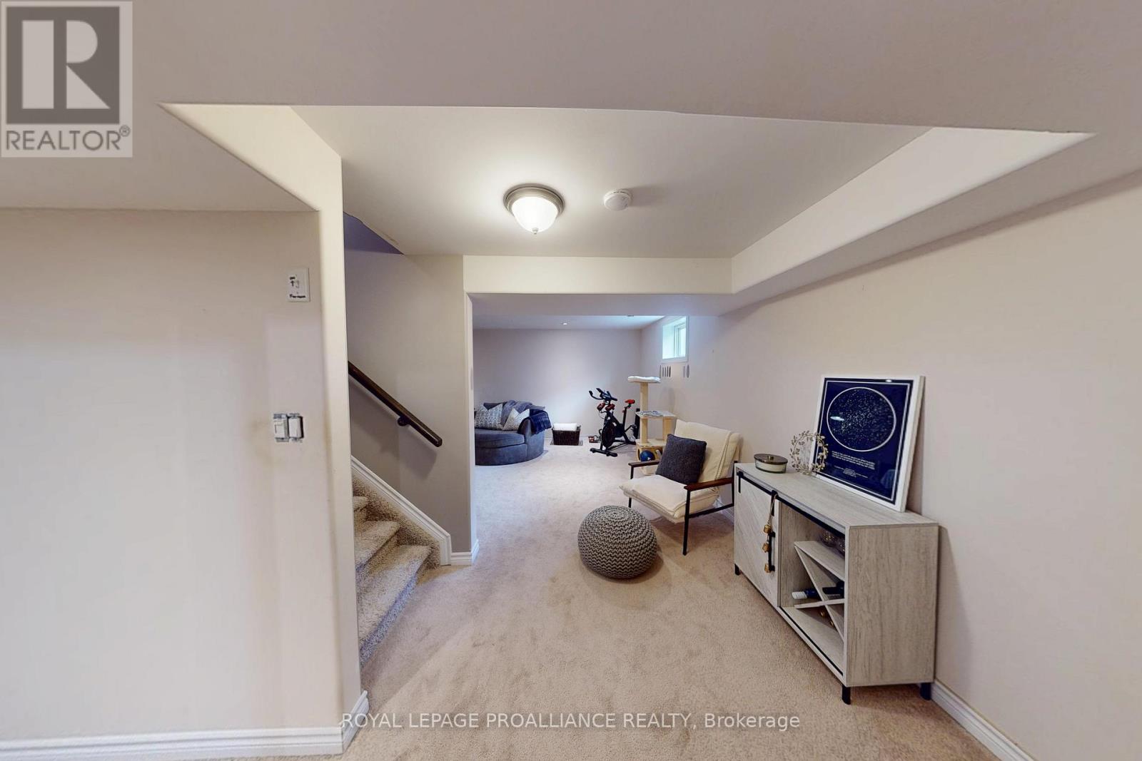 111 Hogan Crescent, Loyalist, Ontario  K7N 0A6 - Photo 22 - X13064308