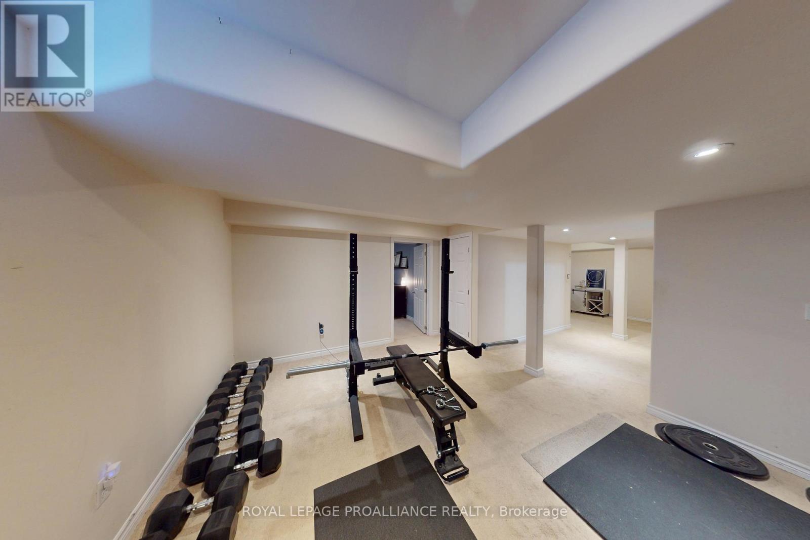 111 Hogan Crescent, Loyalist, Ontario  K7N 0A6 - Photo 28 - X13064308