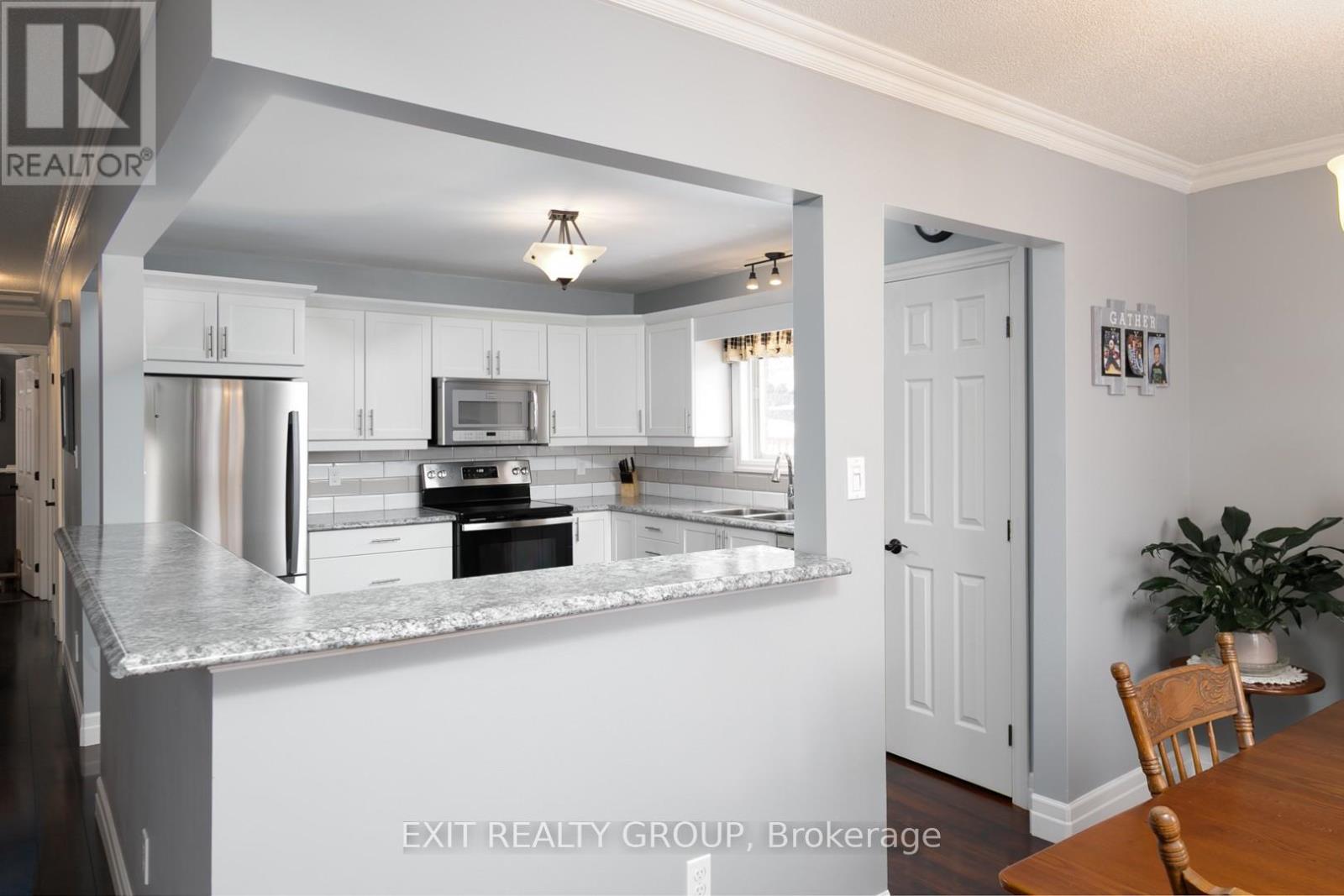 18 Tanner Drive, Stirling-Rawdon, Ontario  K0K 3E0 - Photo 11 - X13064322
