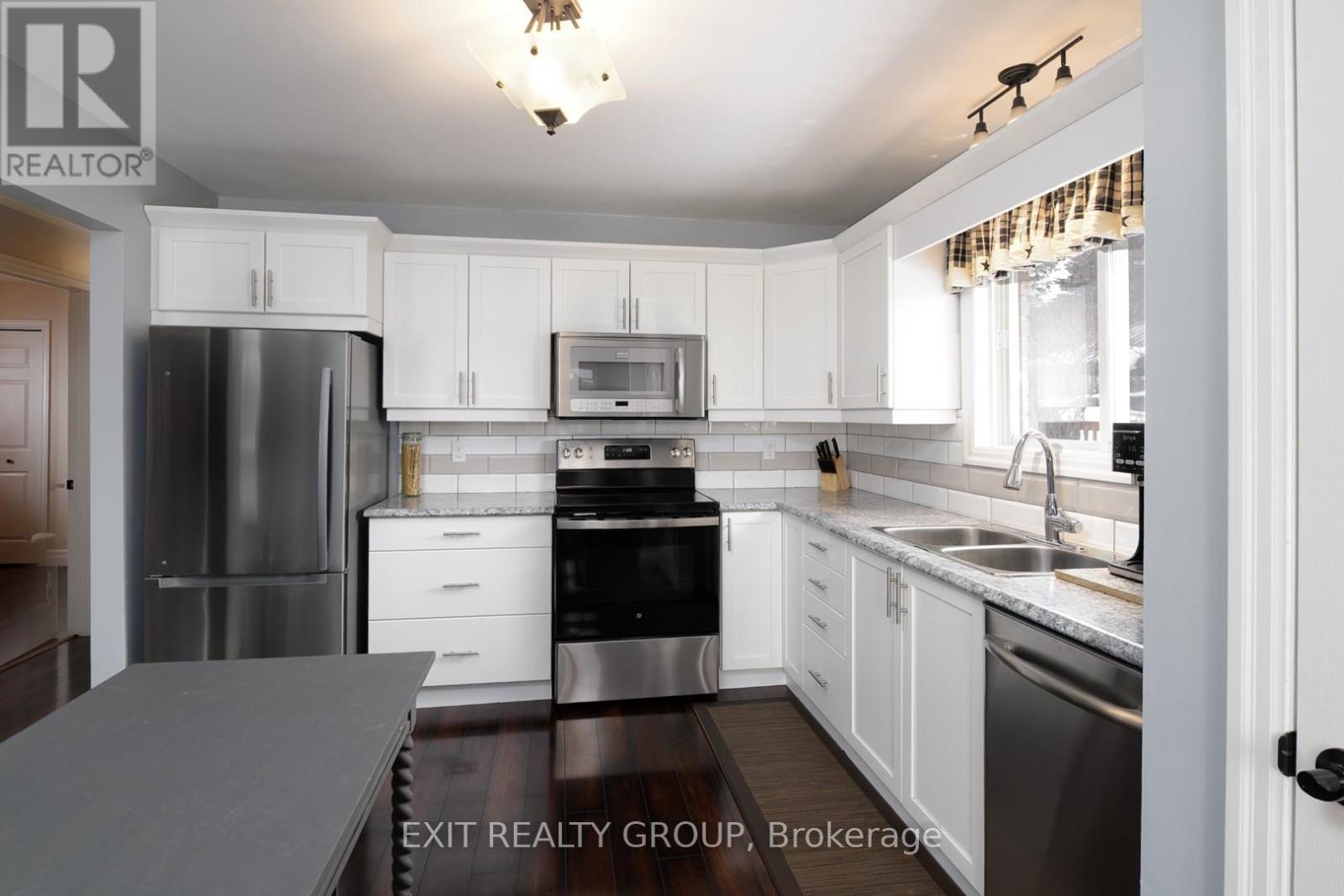 18 Tanner Drive, Stirling-Rawdon, Ontario  K0K 3E0 - Photo 12 - X13064322