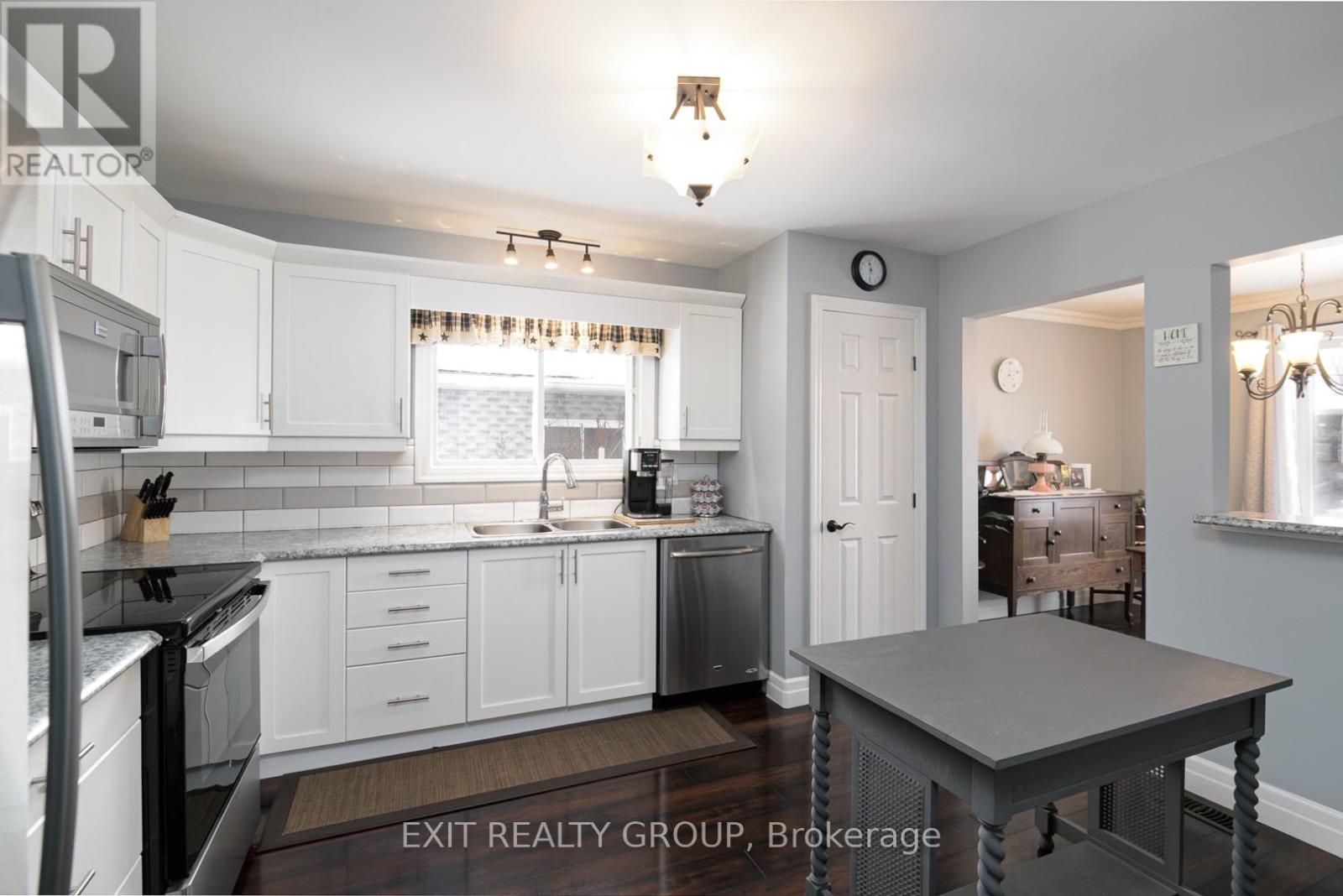 18 Tanner Drive, Stirling-Rawdon, Ontario  K0K 3E0 - Photo 13 - X13064322