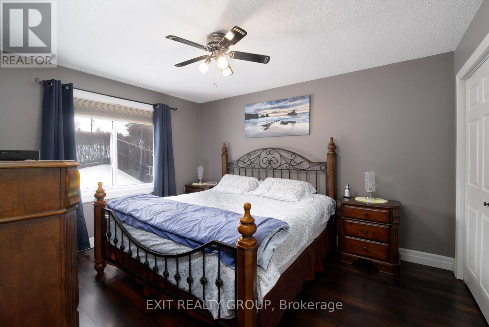 18 Tanner Drive, Stirling-Rawdon, Ontario  K0K 3E0 - Photo 15 - X13064322