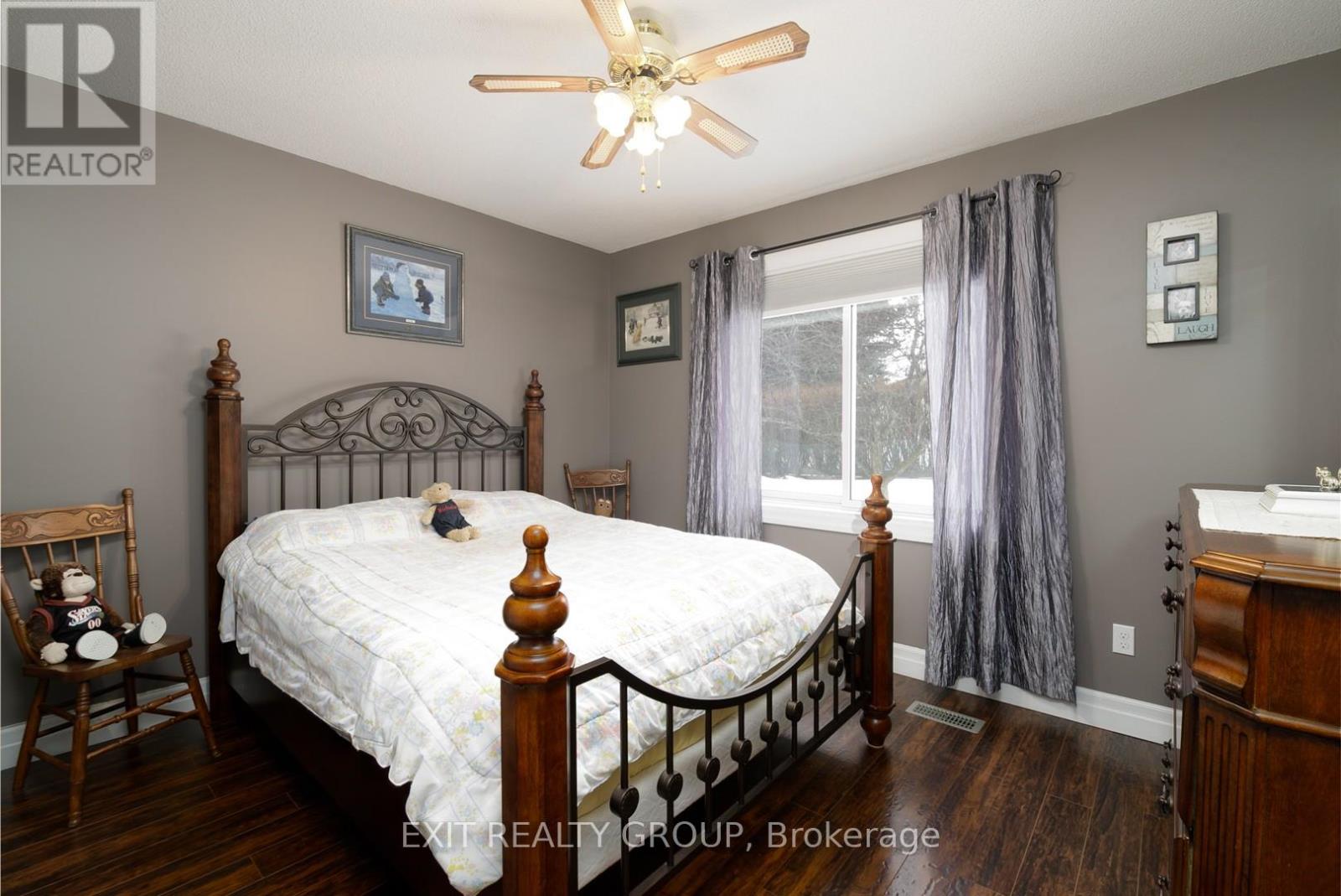 18 Tanner Drive, Stirling-Rawdon, Ontario  K0K 3E0 - Photo 17 - X13064322