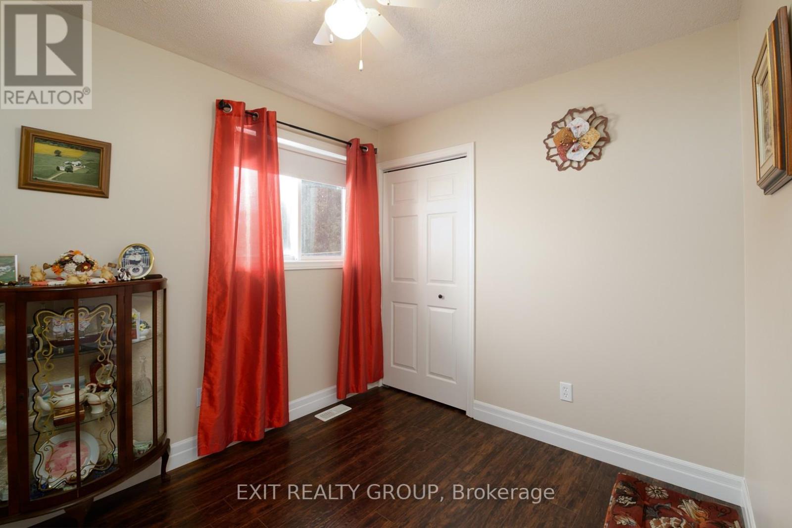 18 Tanner Drive, Stirling-Rawdon, Ontario  K0K 3E0 - Photo 18 - X13064322
