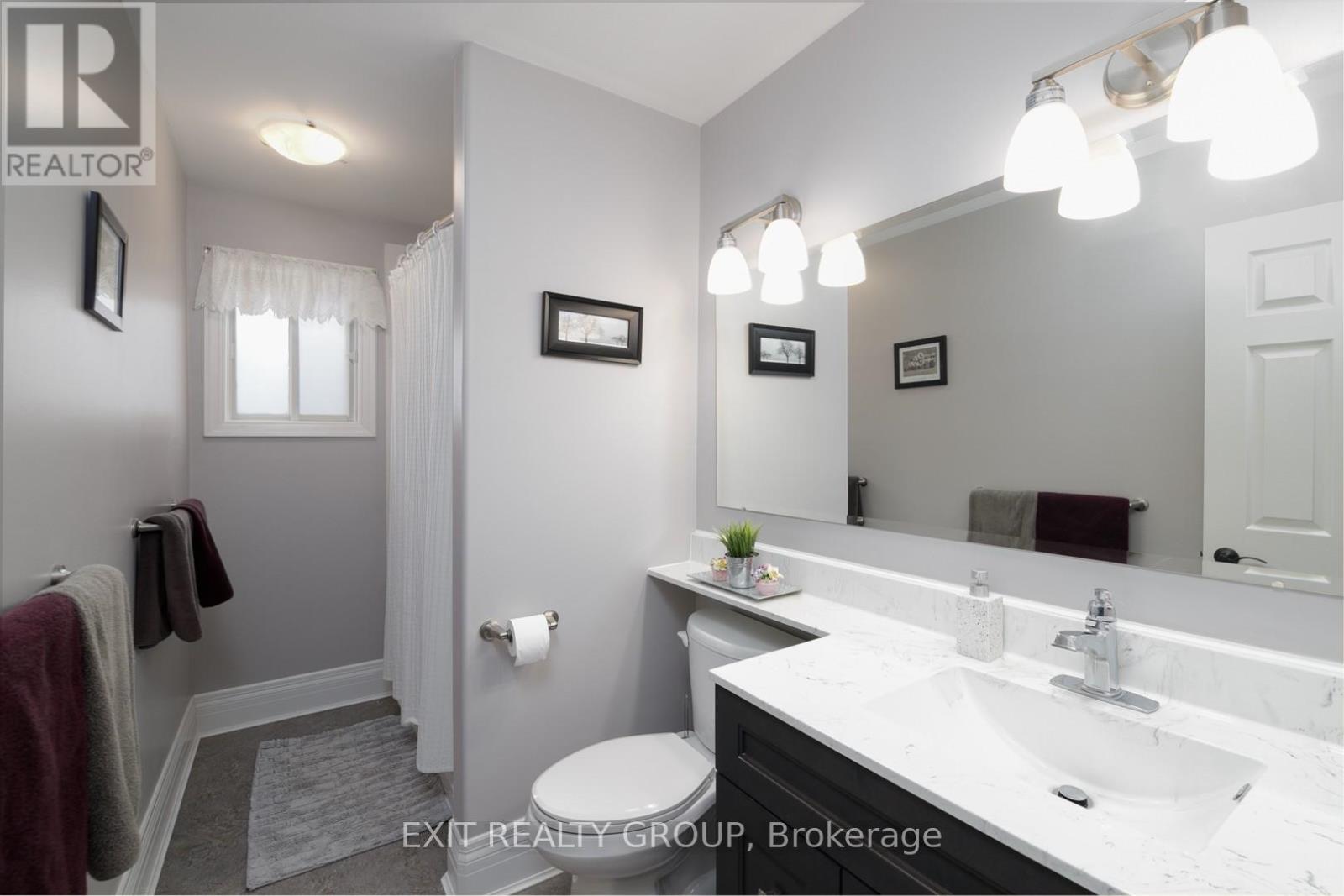 18 Tanner Drive, Stirling-Rawdon, Ontario  K0K 3E0 - Photo 19 - X13064322