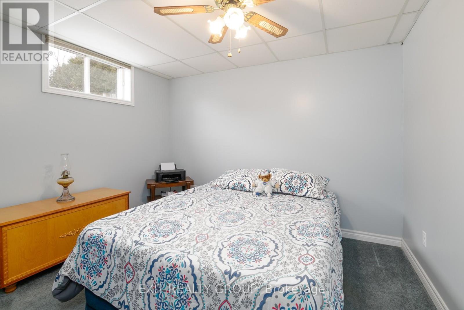 18 Tanner Drive, Stirling-Rawdon, Ontario  K0K 3E0 - Photo 24 - X13064322