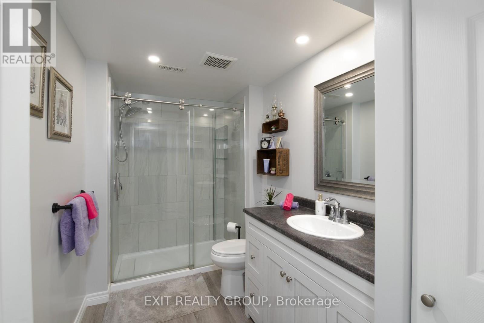 18 Tanner Drive, Stirling-Rawdon, Ontario  K0K 3E0 - Photo 25 - X13064322