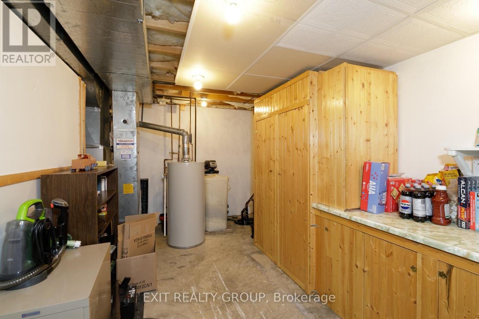 18 Tanner Drive, Stirling-Rawdon, Ontario  K0K 3E0 - Photo 27 - X13064322