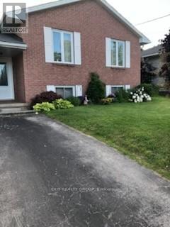 18 Tanner Drive, Stirling-Rawdon, Ontario  K0K 3E0 - Photo 4 - X13064322
