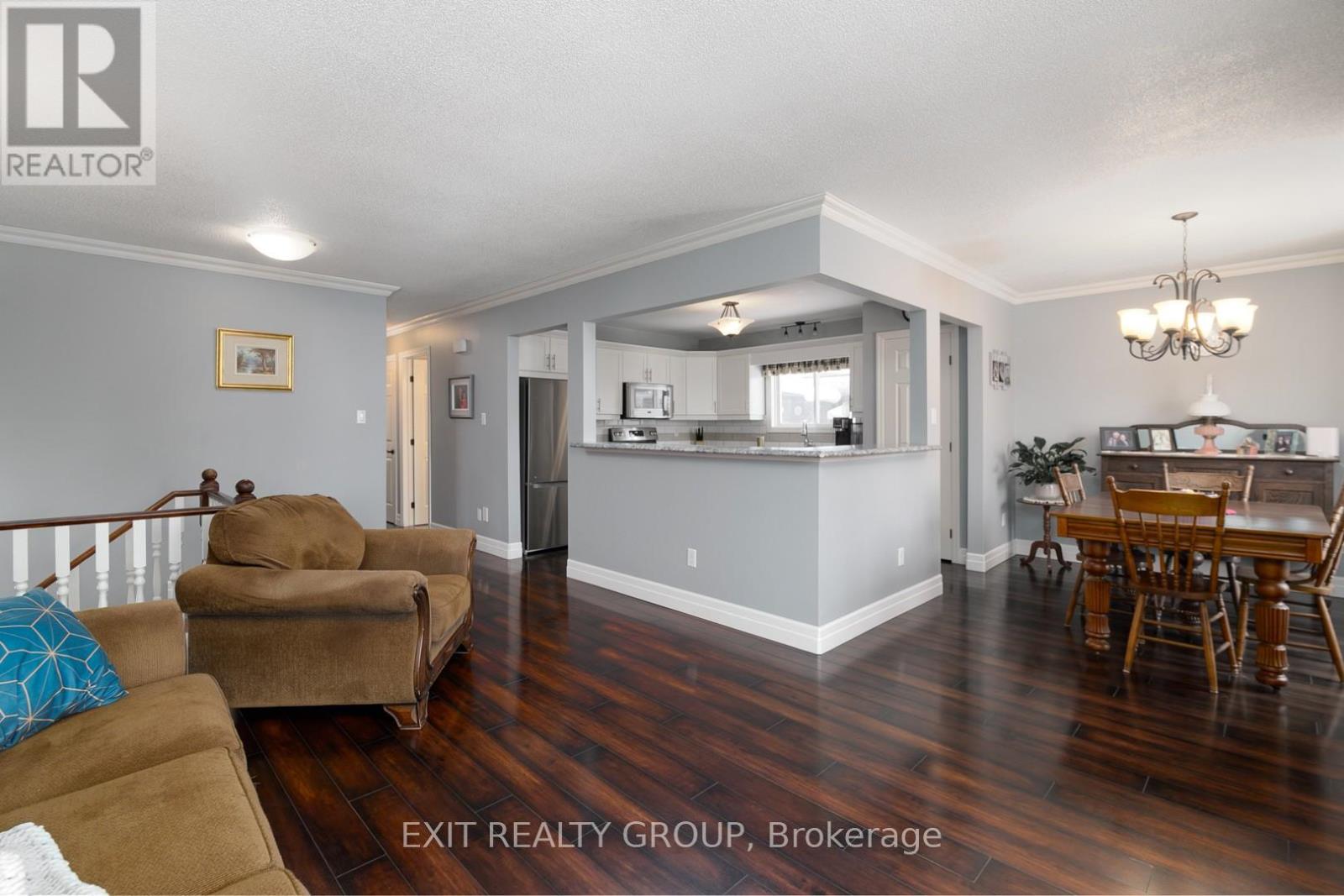 18 Tanner Drive, Stirling-Rawdon, Ontario  K0K 3E0 - Photo 9 - X13064322