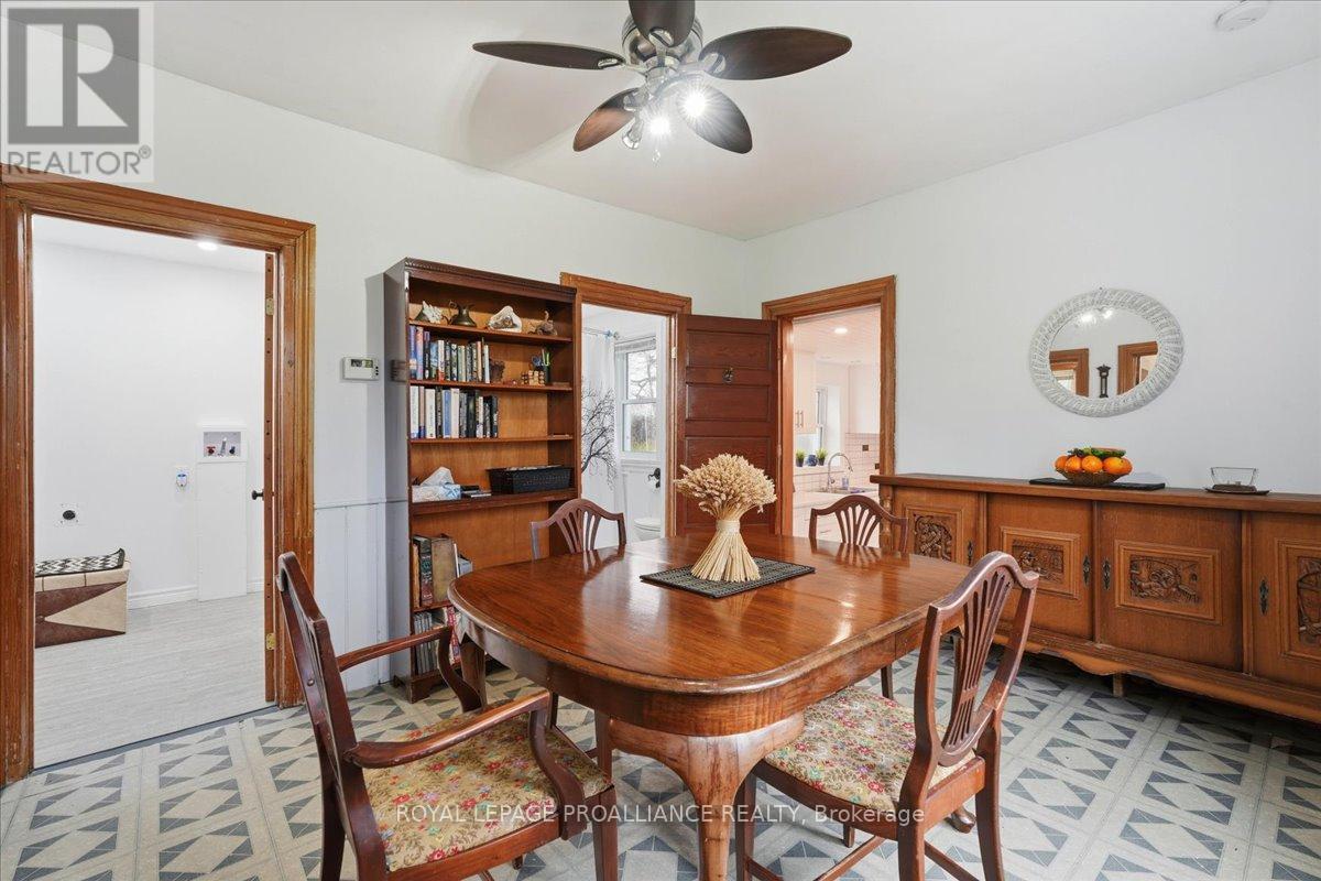 1724b County Road 10, Prince Edward County, Ontario  K0K 1P0 - Photo 10 - X13064330