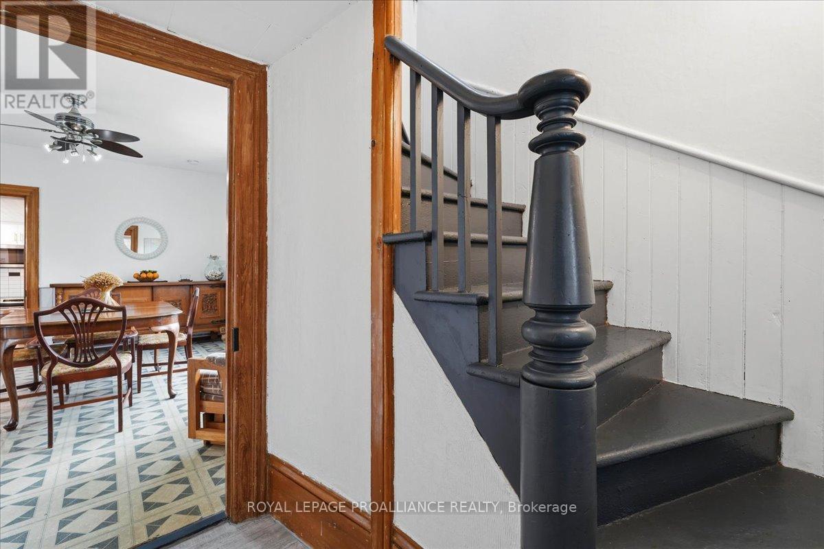 1724b County Road 10, Prince Edward County, Ontario  K0K 1P0 - Photo 18 - X13064330