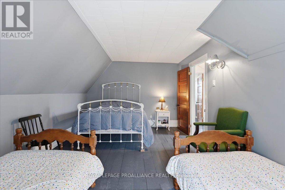 1724b County Road 10, Prince Edward County, Ontario  K0K 1P0 - Photo 19 - X13064330