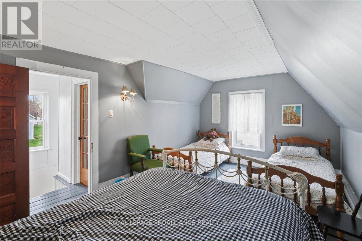 1724b County Road 10, Prince Edward County, Ontario  K0K 1P0 - Photo 20 - X13064330