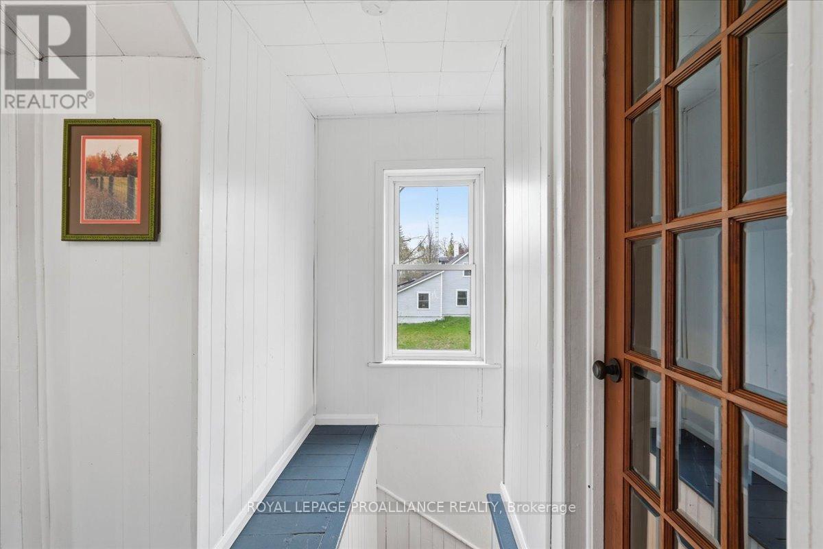 1724b County Road 10, Prince Edward County, Ontario  K0K 1P0 - Photo 21 - X13064330