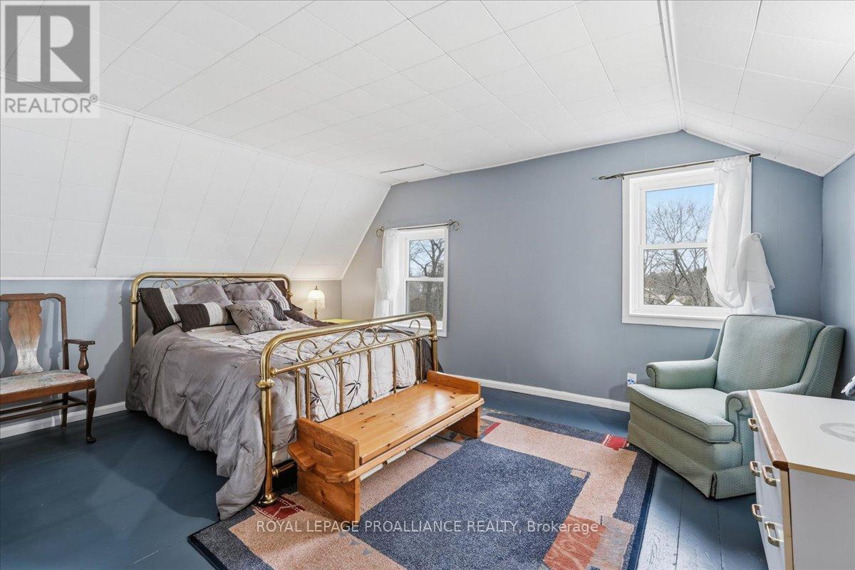 1724b County Road 10, Prince Edward County, Ontario  K0K 1P0 - Photo 22 - X13064330