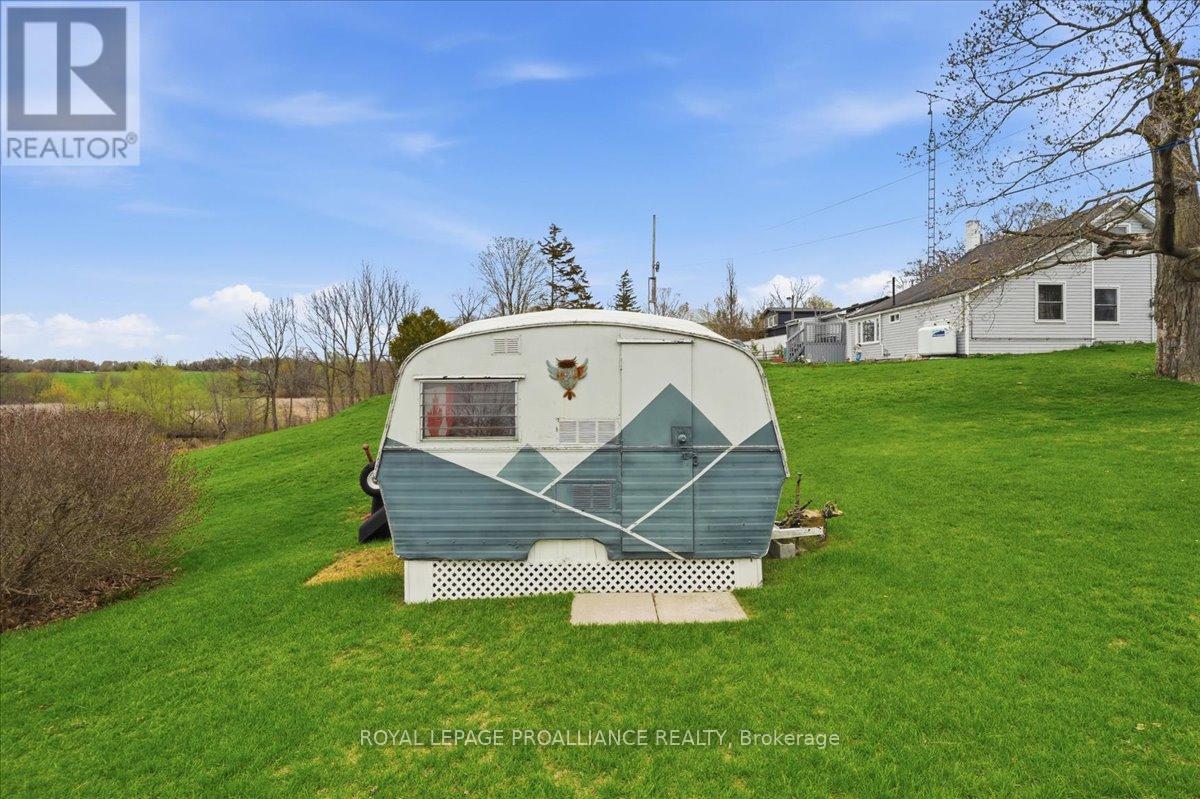 1724b County Road 10, Prince Edward County, Ontario  K0K 1P0 - Photo 32 - X13064330