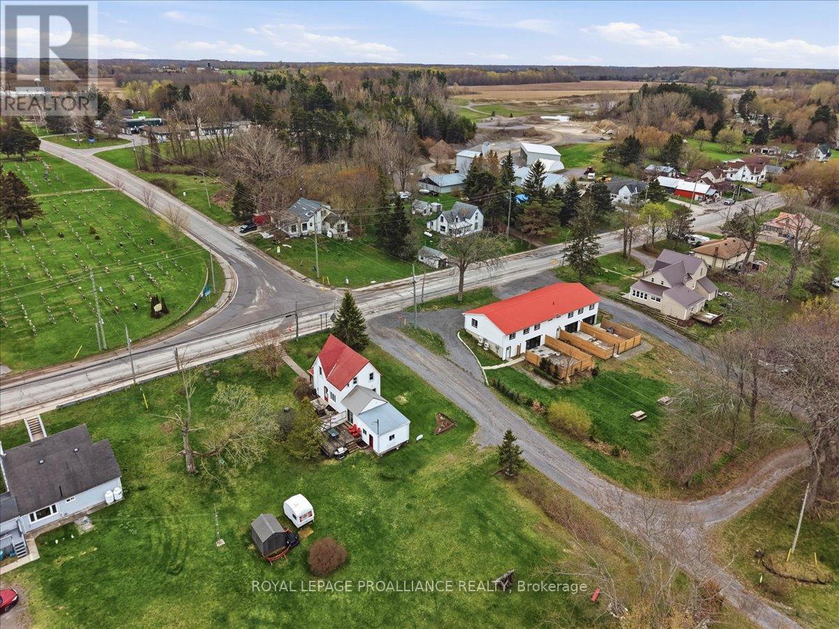 1724b County Road 10, Prince Edward County, Ontario  K0K 1P0 - Photo 36 - X13064330