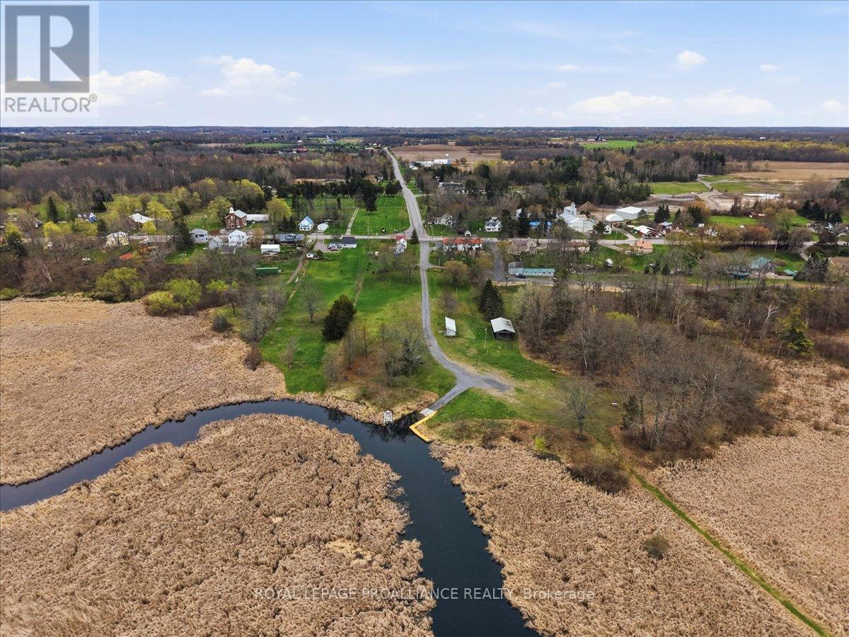 1724b County Road 10, Prince Edward County, Ontario  K0K 1P0 - Photo 39 - X13064330