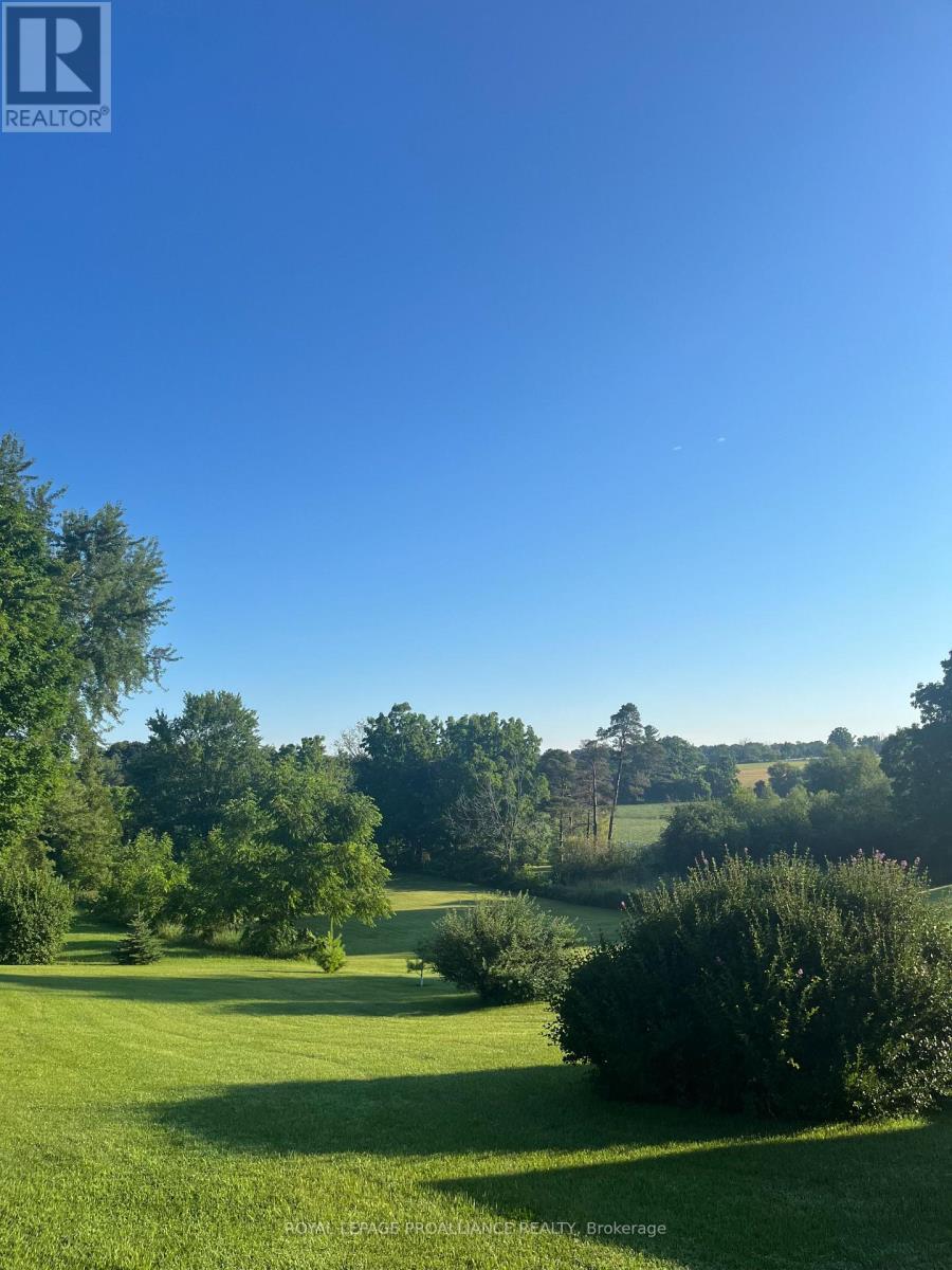 1724b County Road 10, Prince Edward County, Ontario  K0K 1P0 - Photo 42 - X13064330