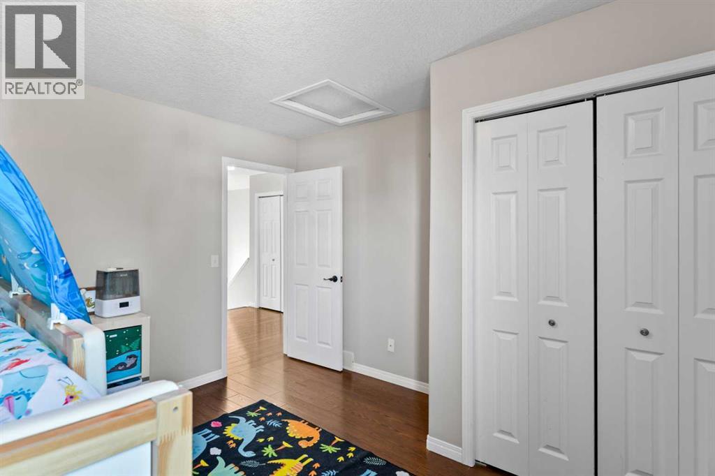 95 Sierra Nevada Green Sw, Calgary, Alberta  T3H 3R2 - Photo 26 - A2297841
