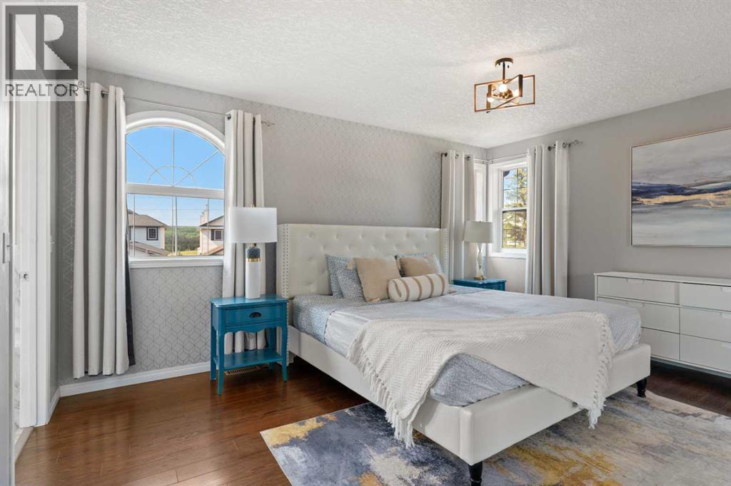 95 Sierra Nevada Green Sw, Calgary, Alberta  T3H 3R2 - Photo 18 - A2297841