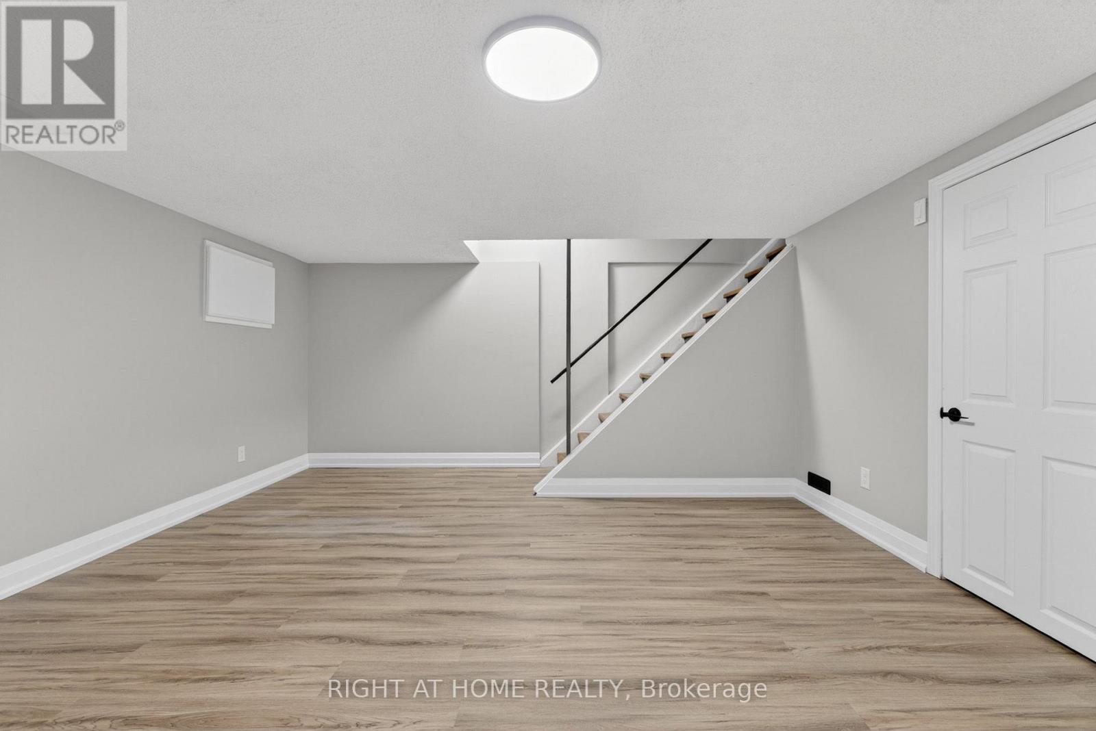 65 Woodman Drive S, Hamilton, Ontario  L8K 4E2 - Photo 31 - X13063028