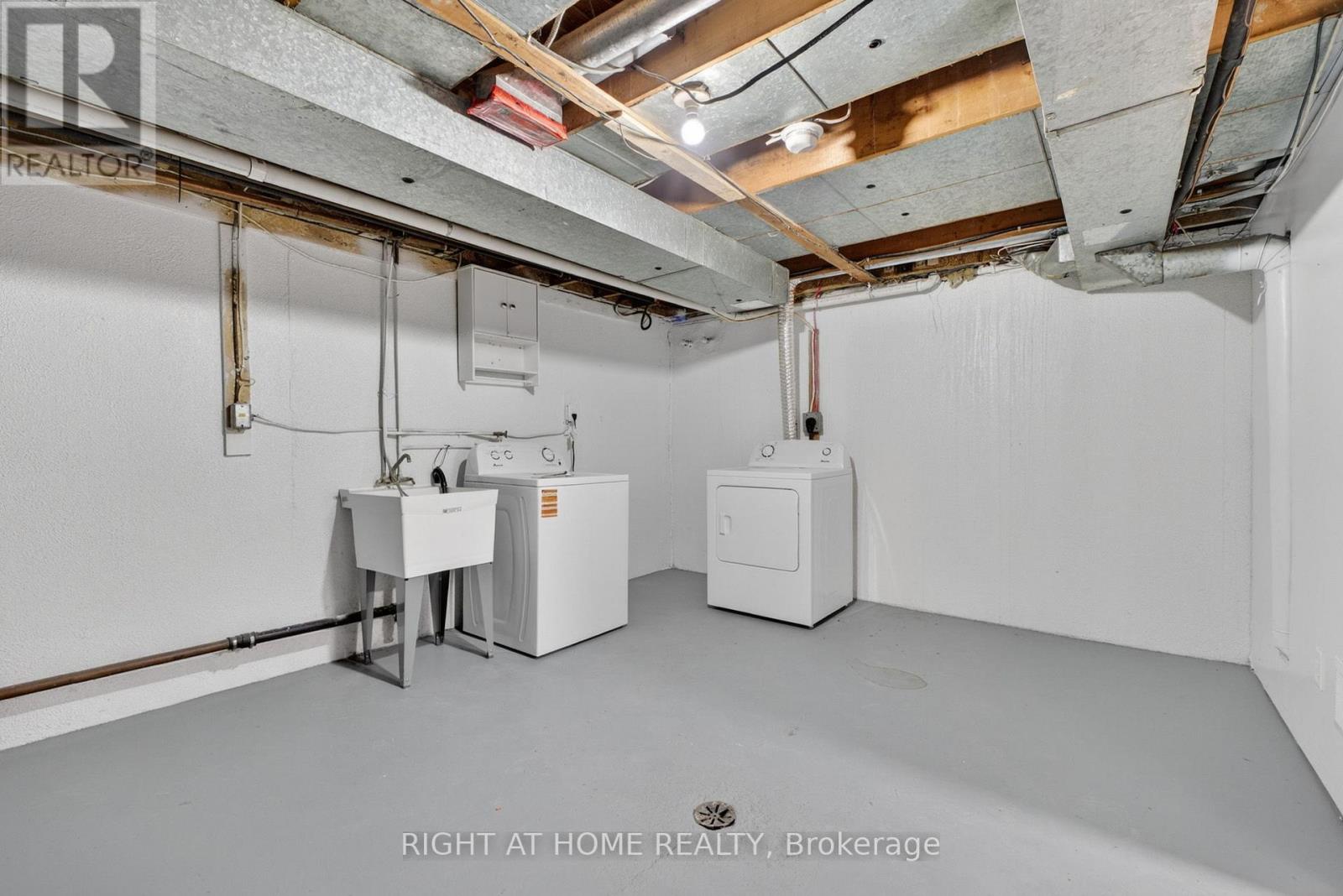 65 Woodman Drive S, Hamilton, Ontario  L8K 4E2 - Photo 35 - X13063028