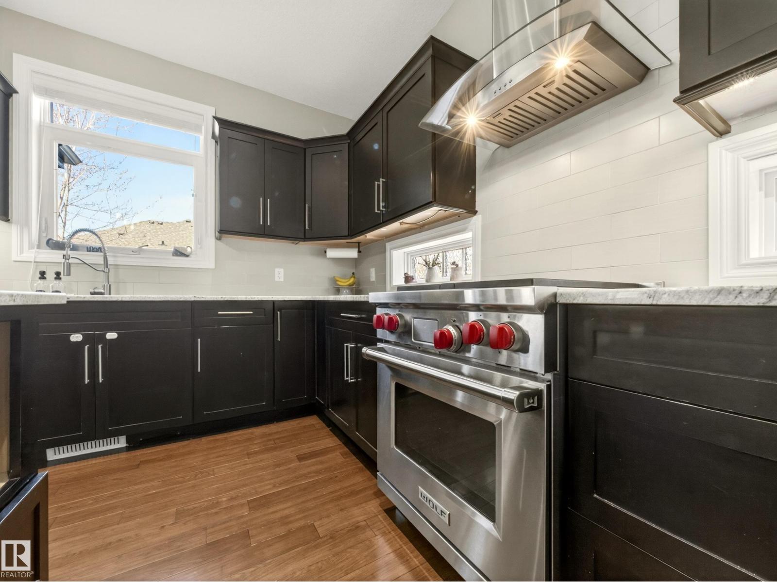 5610 Pierre Co, Beaumont, Alberta  T4X 0E1 - Photo 13 - E4484906