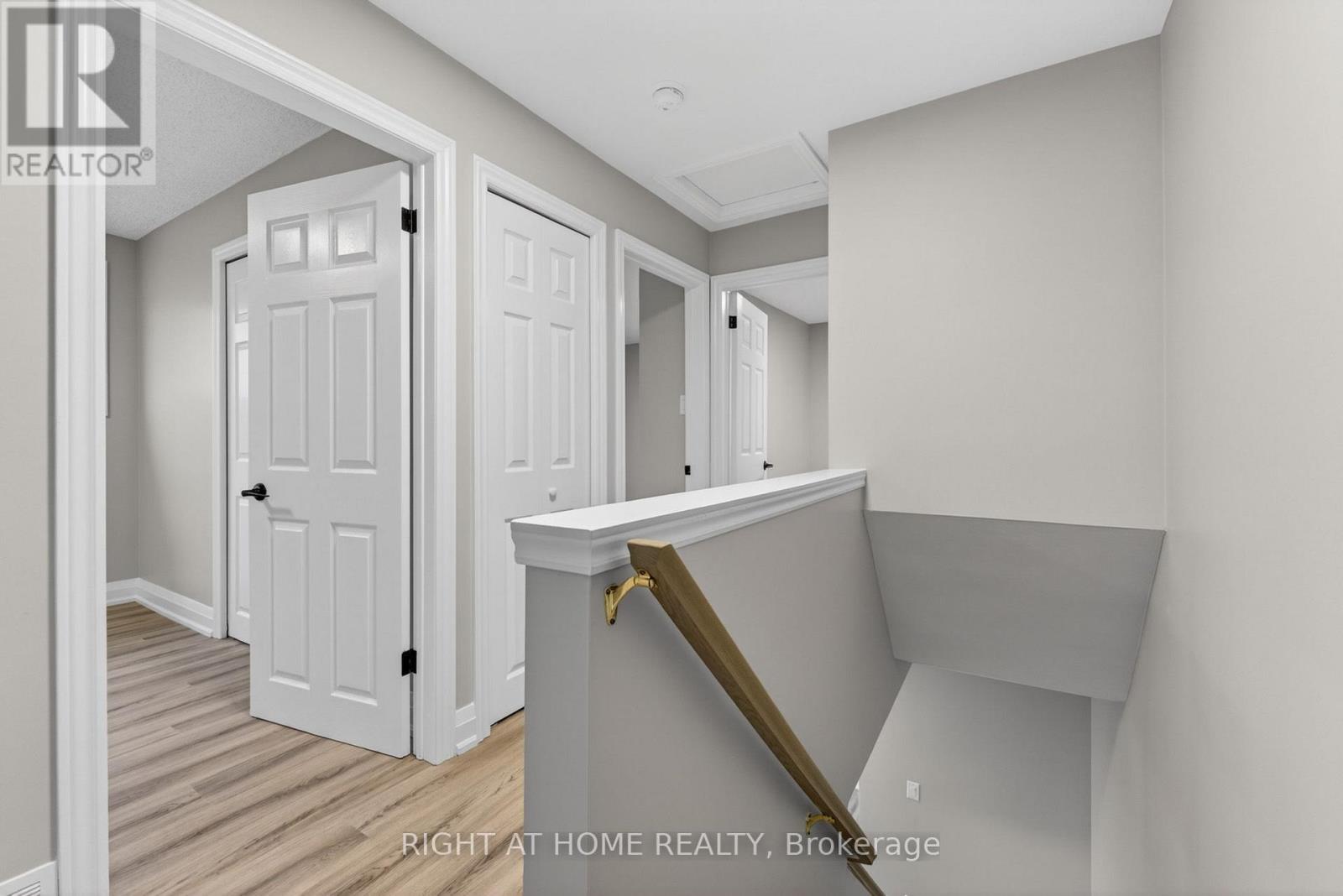 65 Woodman Drive S, Hamilton, Ontario  L8K 4E2 - Photo 17 - X13063028