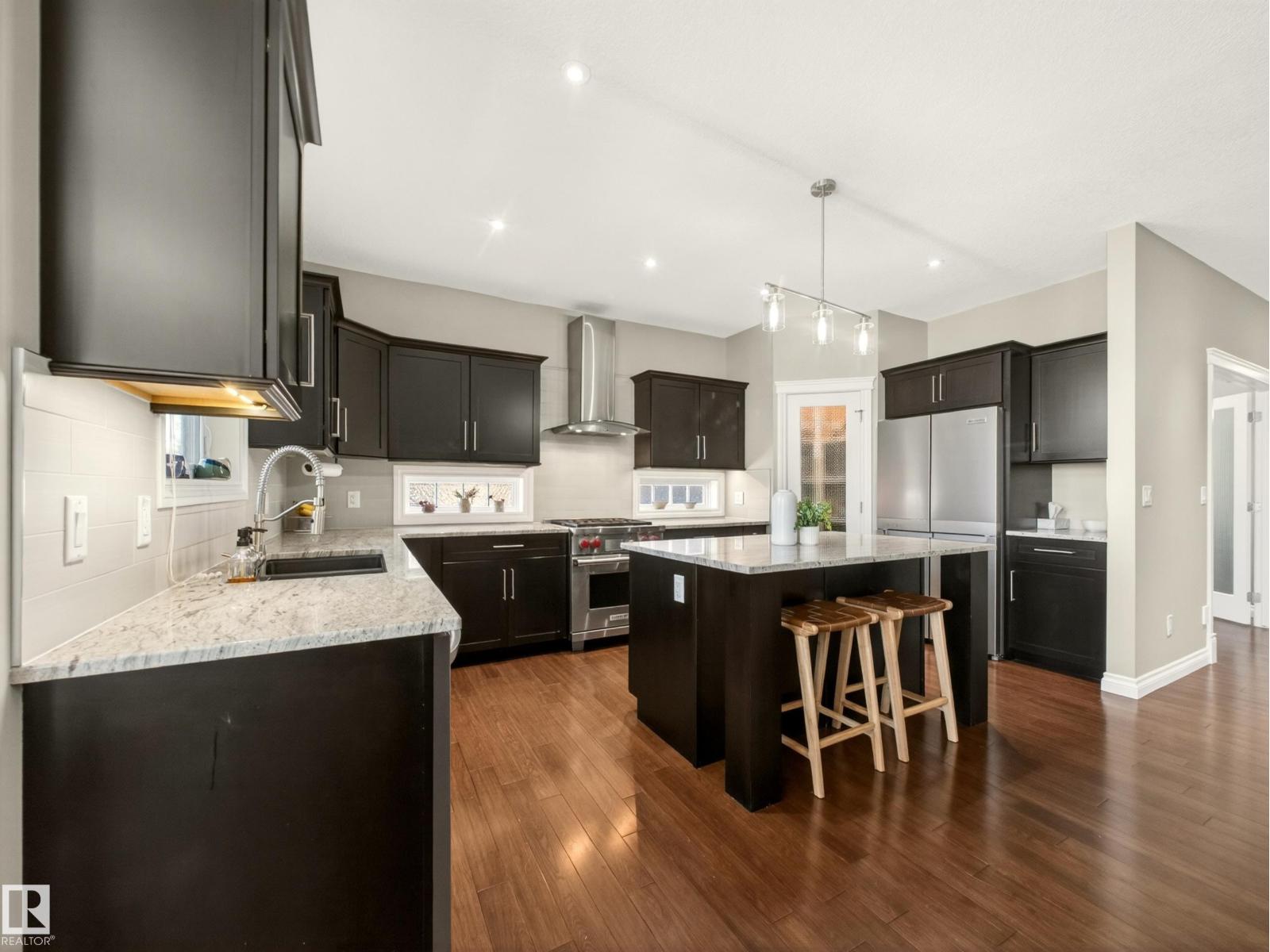 5610 Pierre Co, Beaumont, Alberta  T4X 0E1 - Photo 12 - E4484906