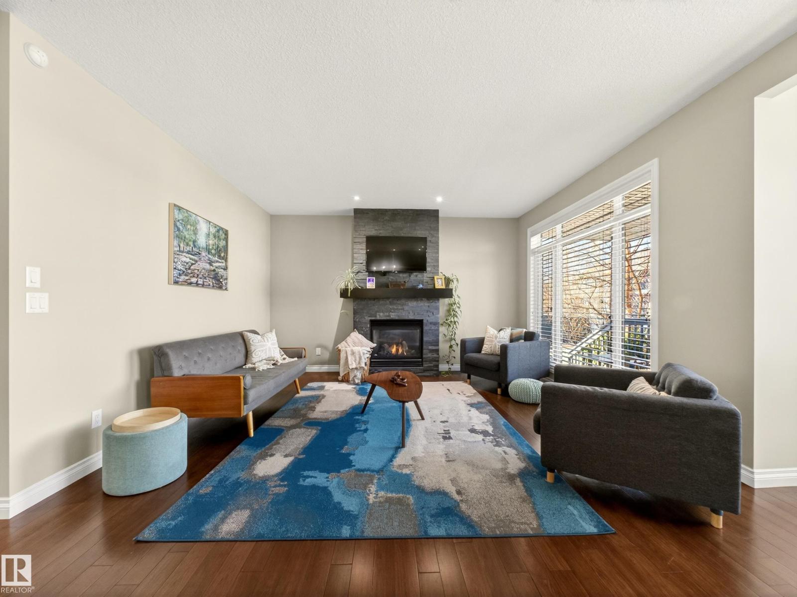 5610 Pierre Co, Beaumont, Alberta  T4X 0E1 - Photo 5 - E4484906