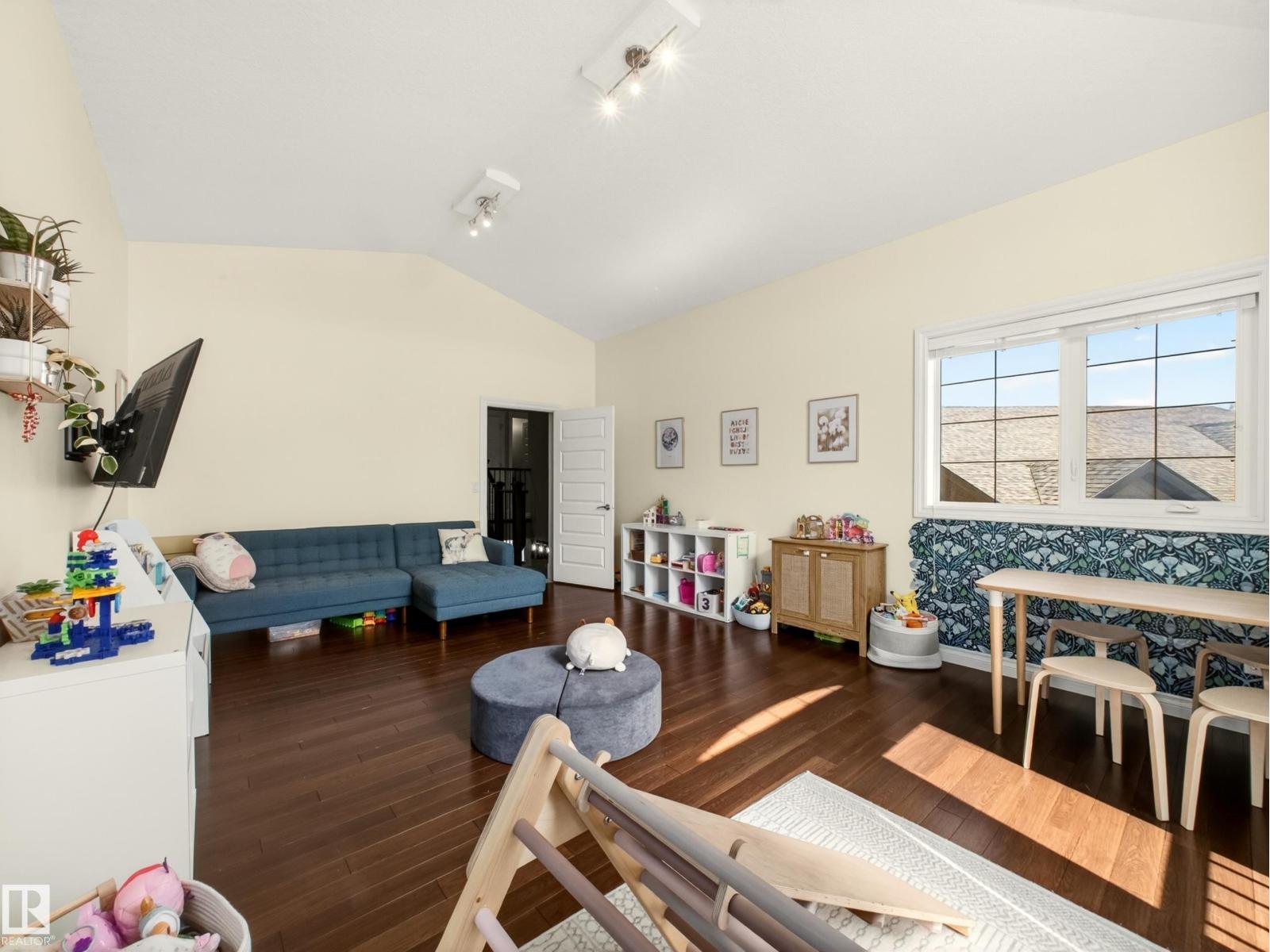 5610 Pierre Co, Beaumont, Alberta  T4X 0E1 - Photo 25 - E4484906