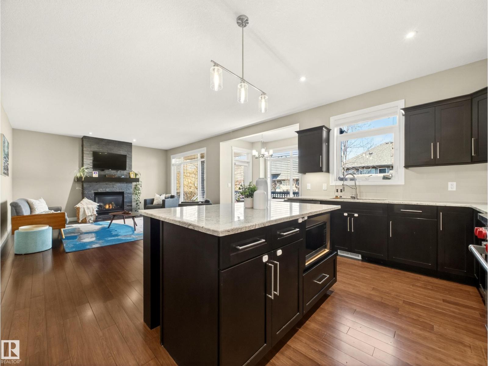 5610 Pierre Co, Beaumont, Alberta  T4X 0E1 - Photo 16 - E4484906