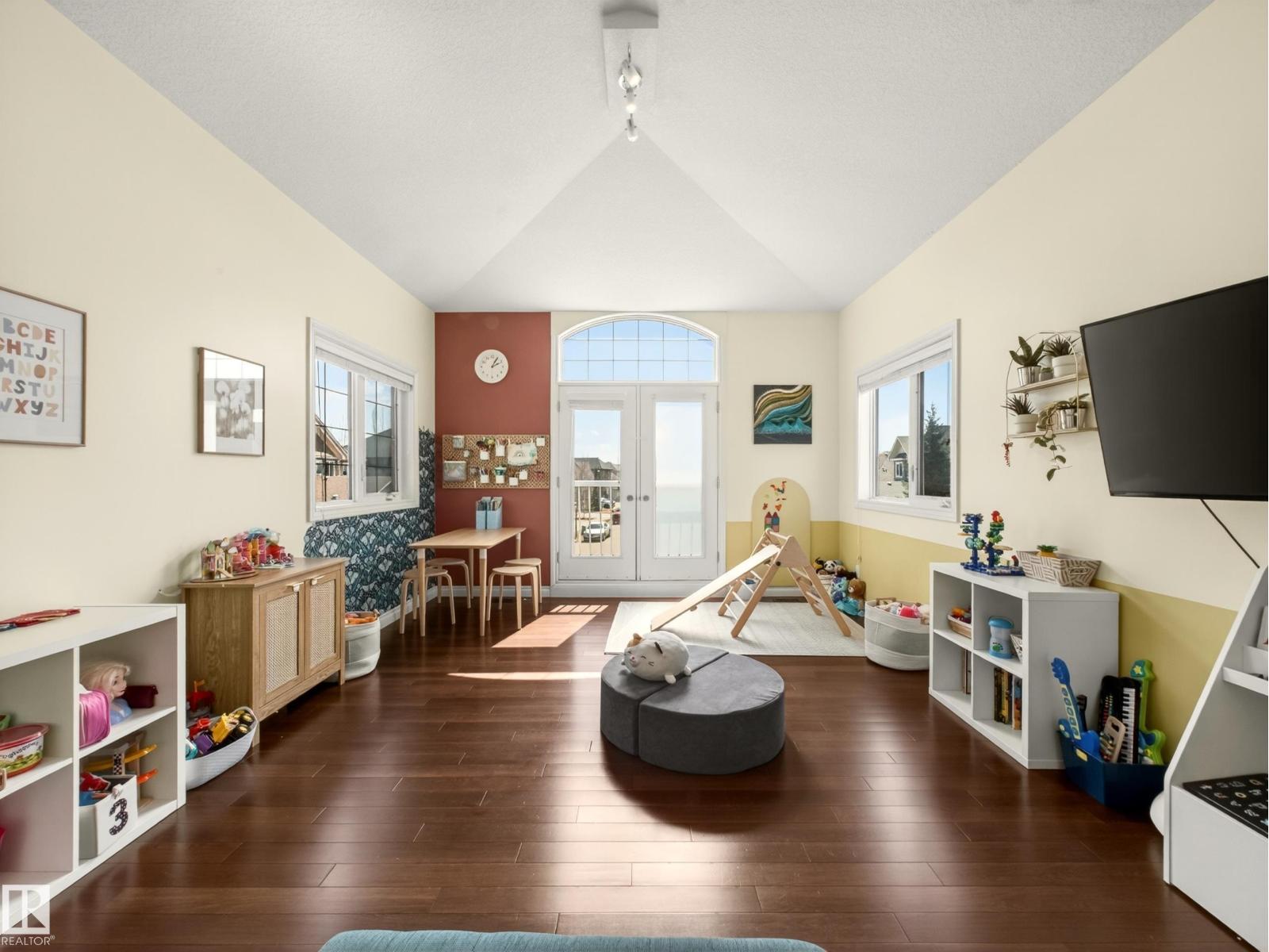 5610 Pierre Co, Beaumont, Alberta  T4X 0E1 - Photo 26 - E4484906