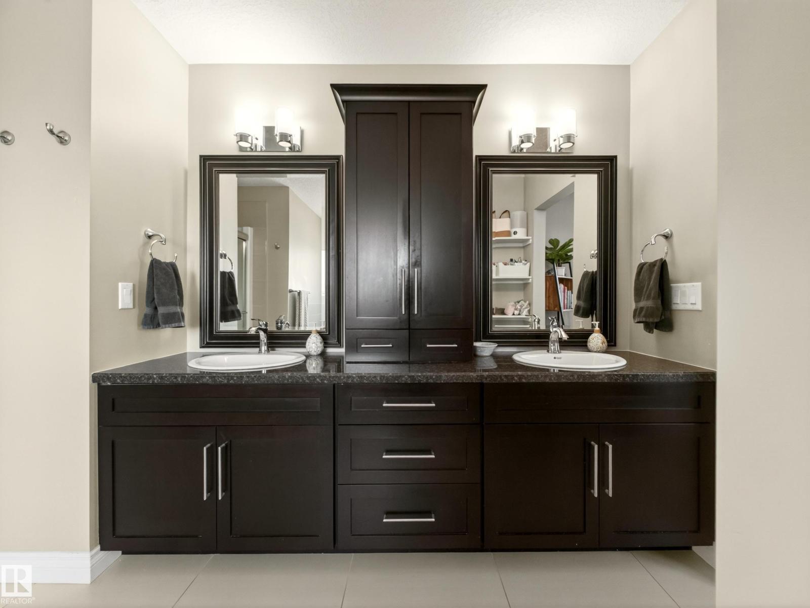 5610 Pierre Co, Beaumont, Alberta  T4X 0E1 - Photo 33 - E4484906