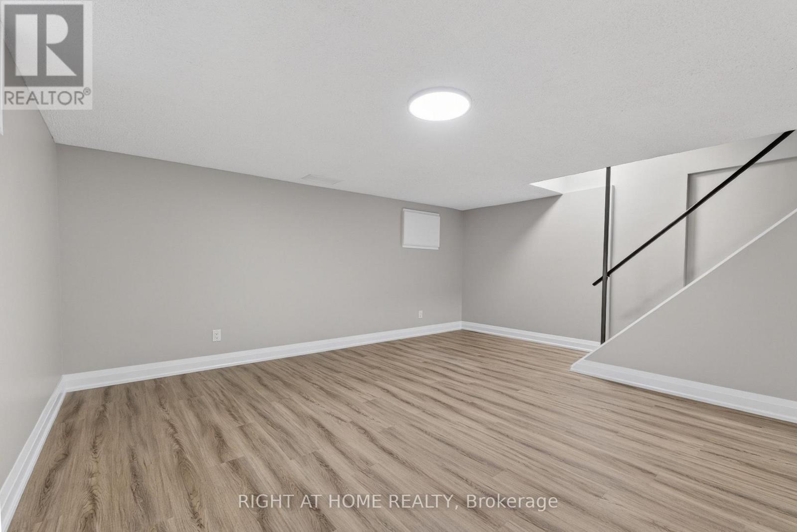 65 Woodman Drive S, Hamilton, Ontario  L8K 4E2 - Photo 32 - X13063028