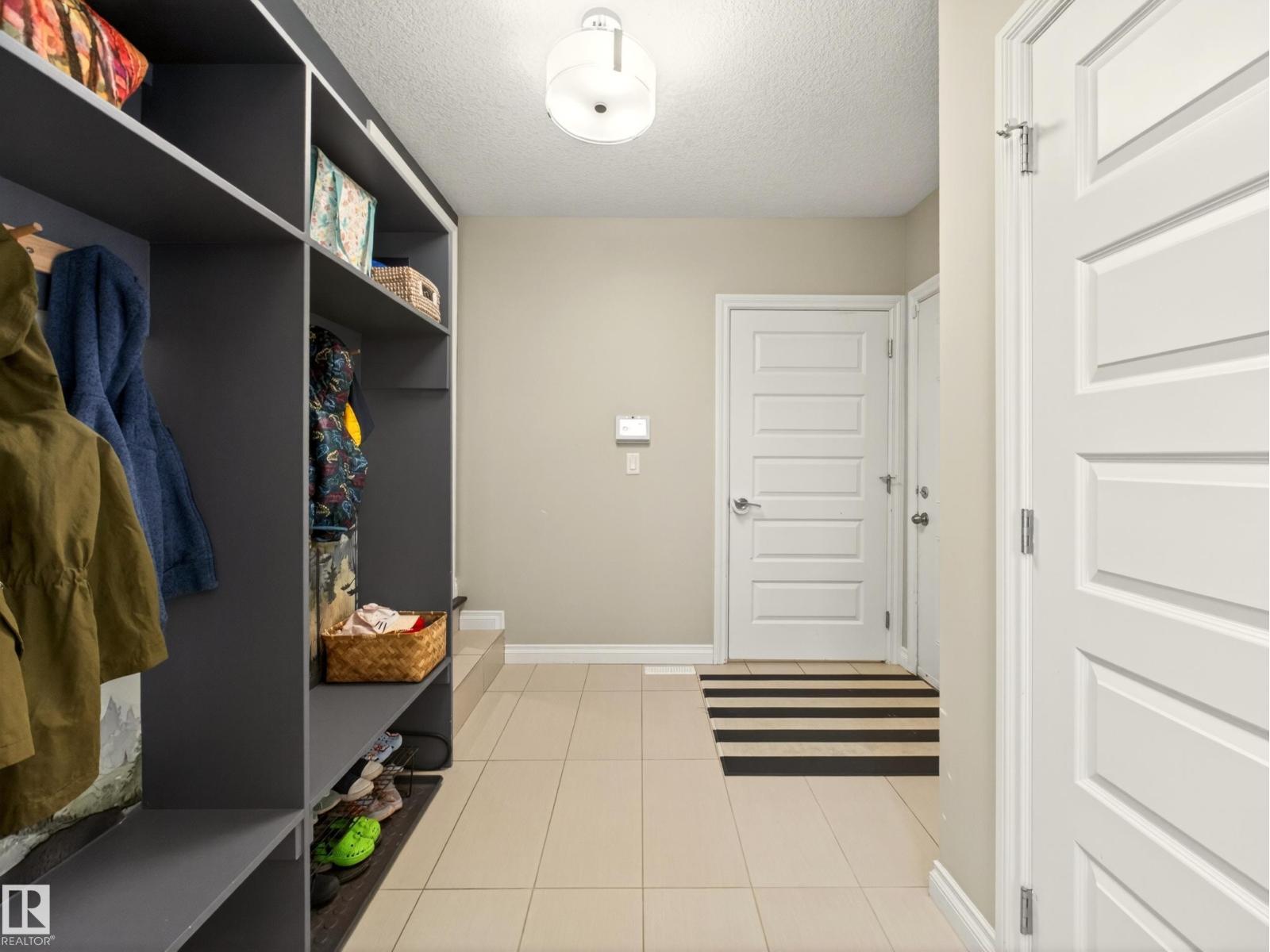 5610 Pierre Co, Beaumont, Alberta  T4X 0E1 - Photo 22 - E4484906