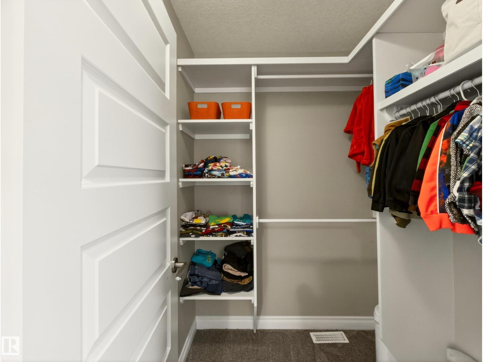 5610 Pierre Co, Beaumont, Alberta  T4X 0E1 - Photo 40 - E4484906