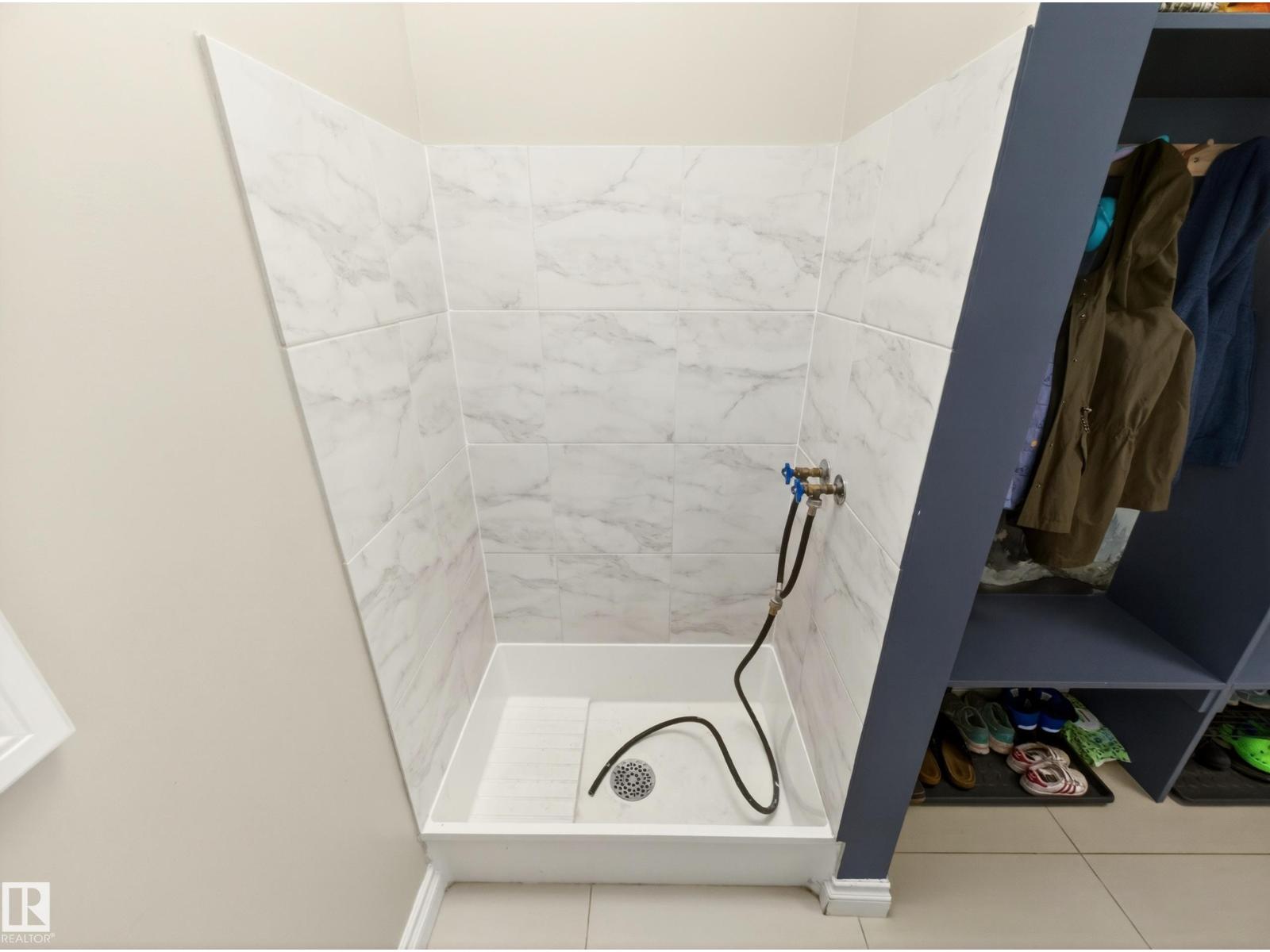 5610 Pierre Co, Beaumont, Alberta  T4X 0E1 - Photo 21 - E4484906