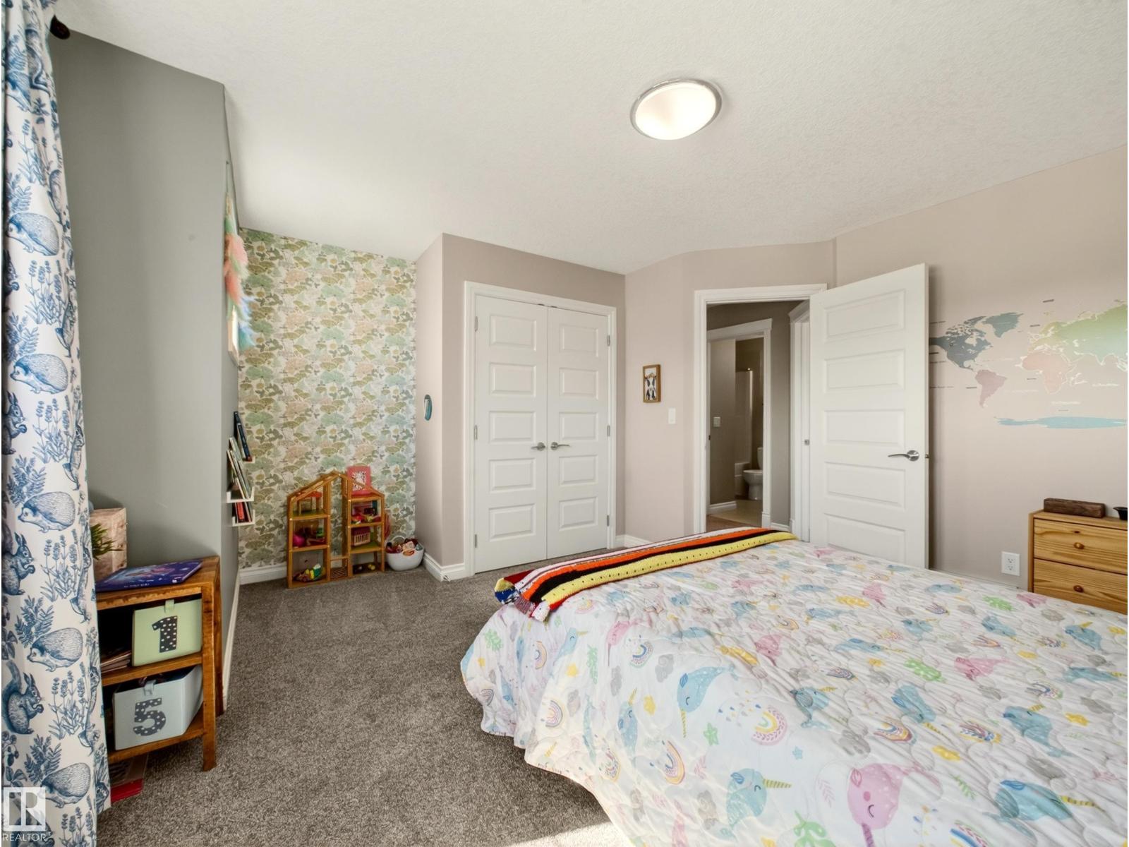 5610 Pierre Co, Beaumont, Alberta  T4X 0E1 - Photo 37 - E4484906