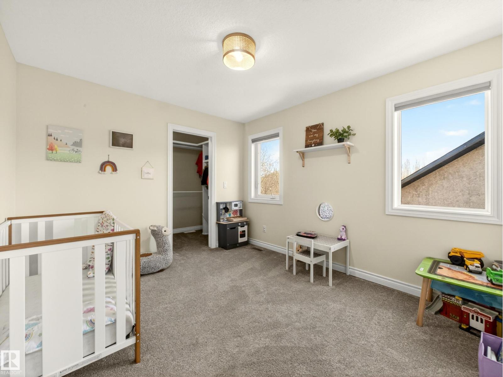 5610 Pierre Co, Beaumont, Alberta  T4X 0E1 - Photo 39 - E4484906