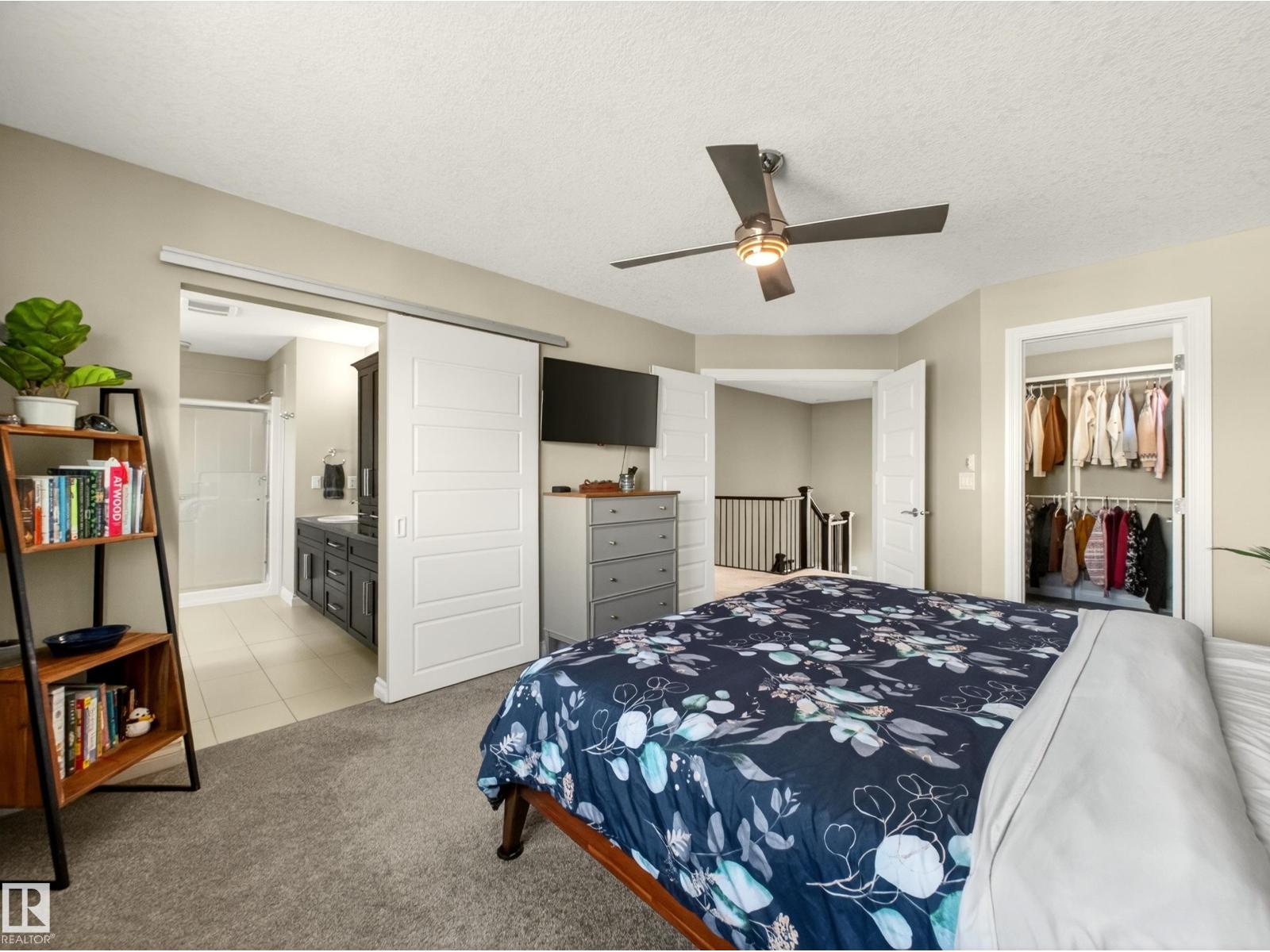 5610 Pierre Co, Beaumont, Alberta  T4X 0E1 - Photo 30 - E4484906