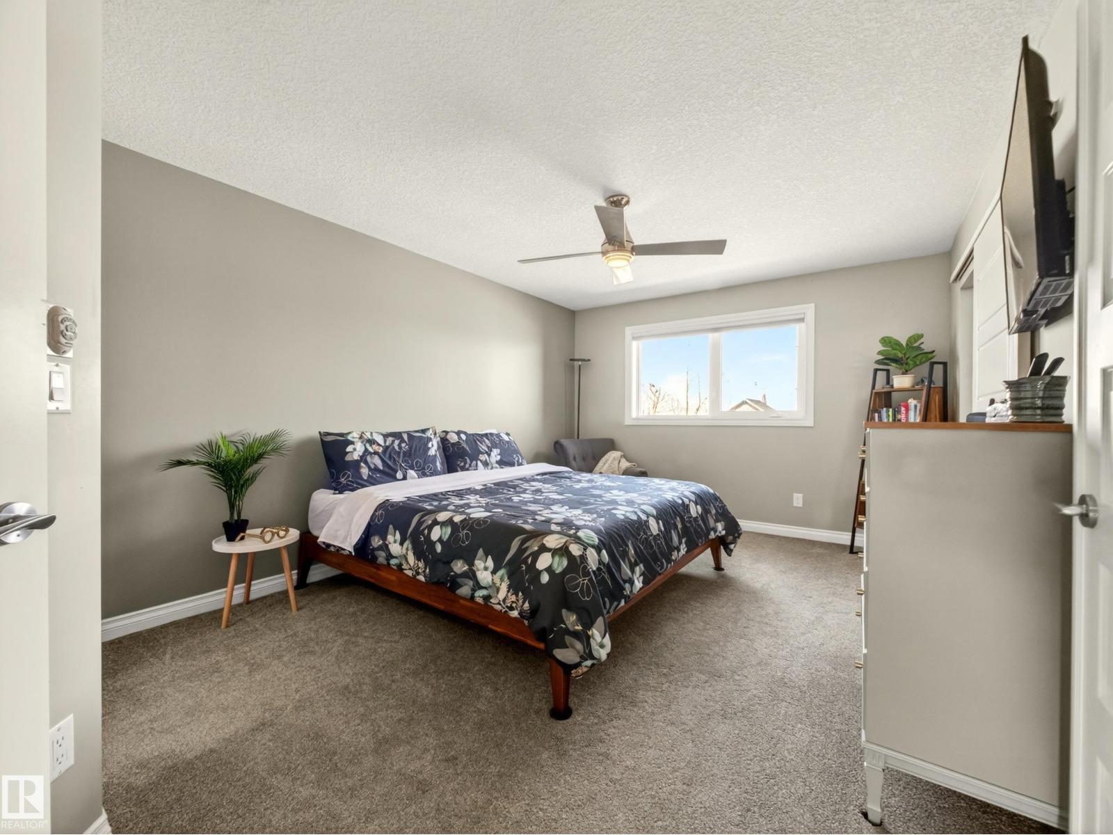 5610 Pierre Co, Beaumont, Alberta  T4X 0E1 - Photo 11 - E4484906