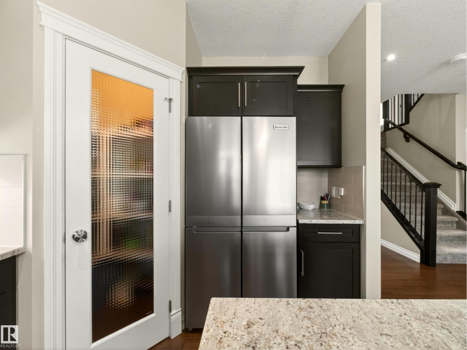 5610 Pierre Co, Beaumont, Alberta  T4X 0E1 - Photo 15 - E4484906