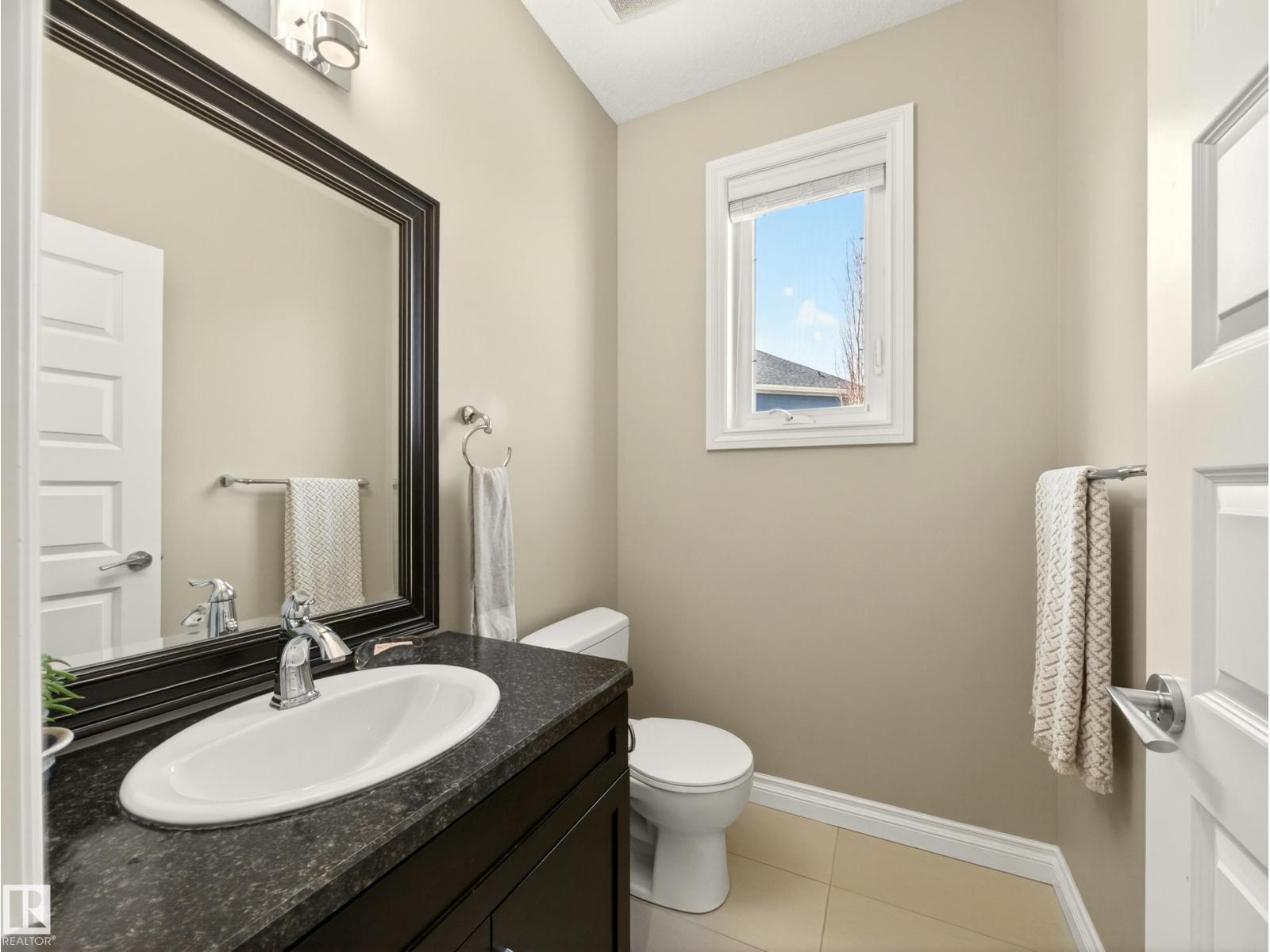 5610 Pierre Co, Beaumont, Alberta  T4X 0E1 - Photo 19 - E4484906