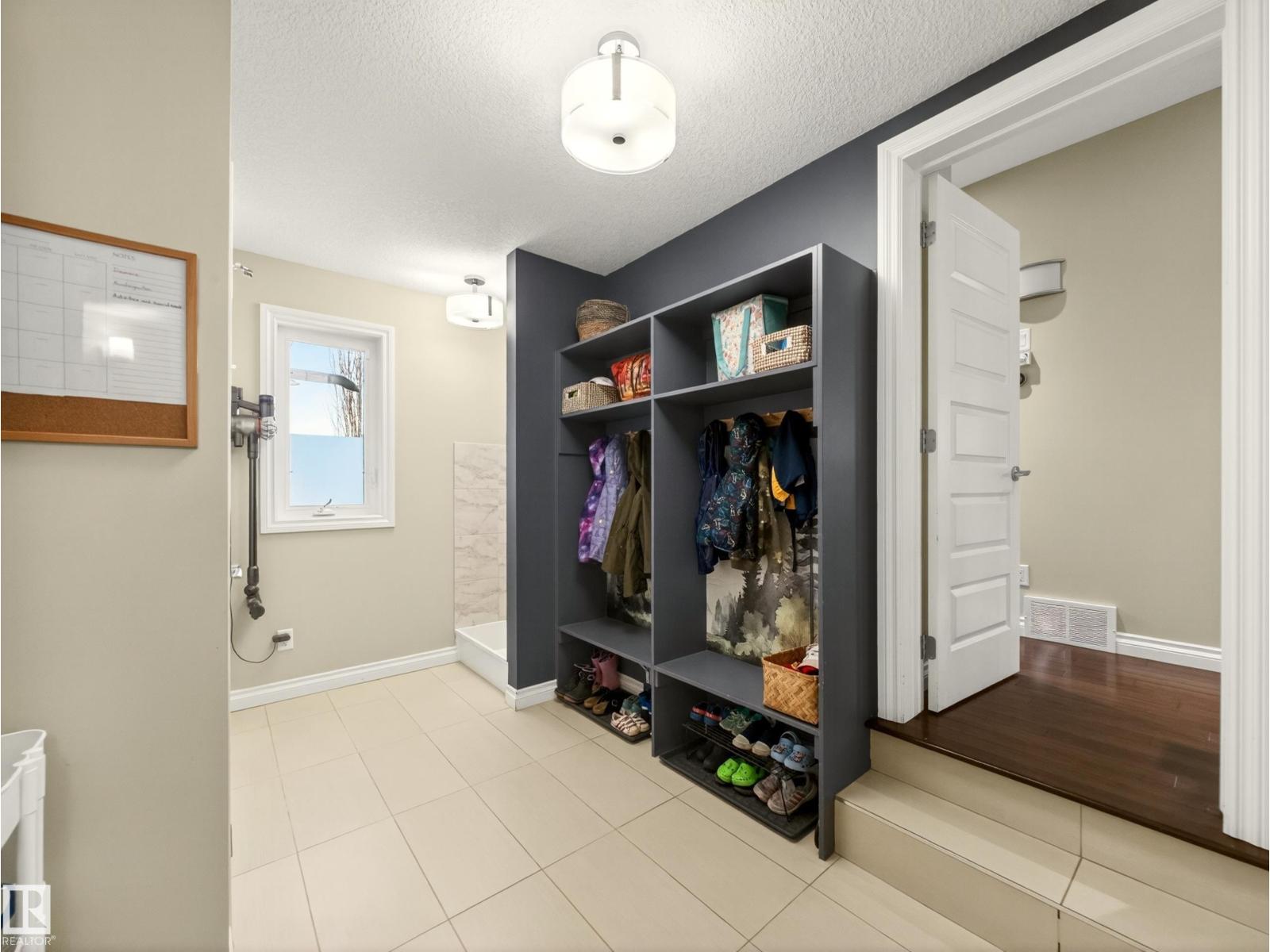 5610 Pierre Co, Beaumont, Alberta  T4X 0E1 - Photo 20 - E4484906